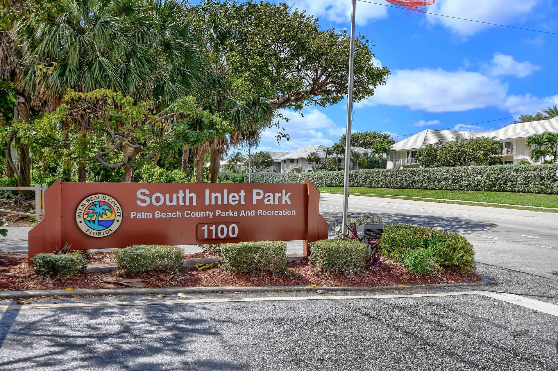 800 E Camino Real, #305, Boca Raton, FL 33432 800 E Camino Real 305