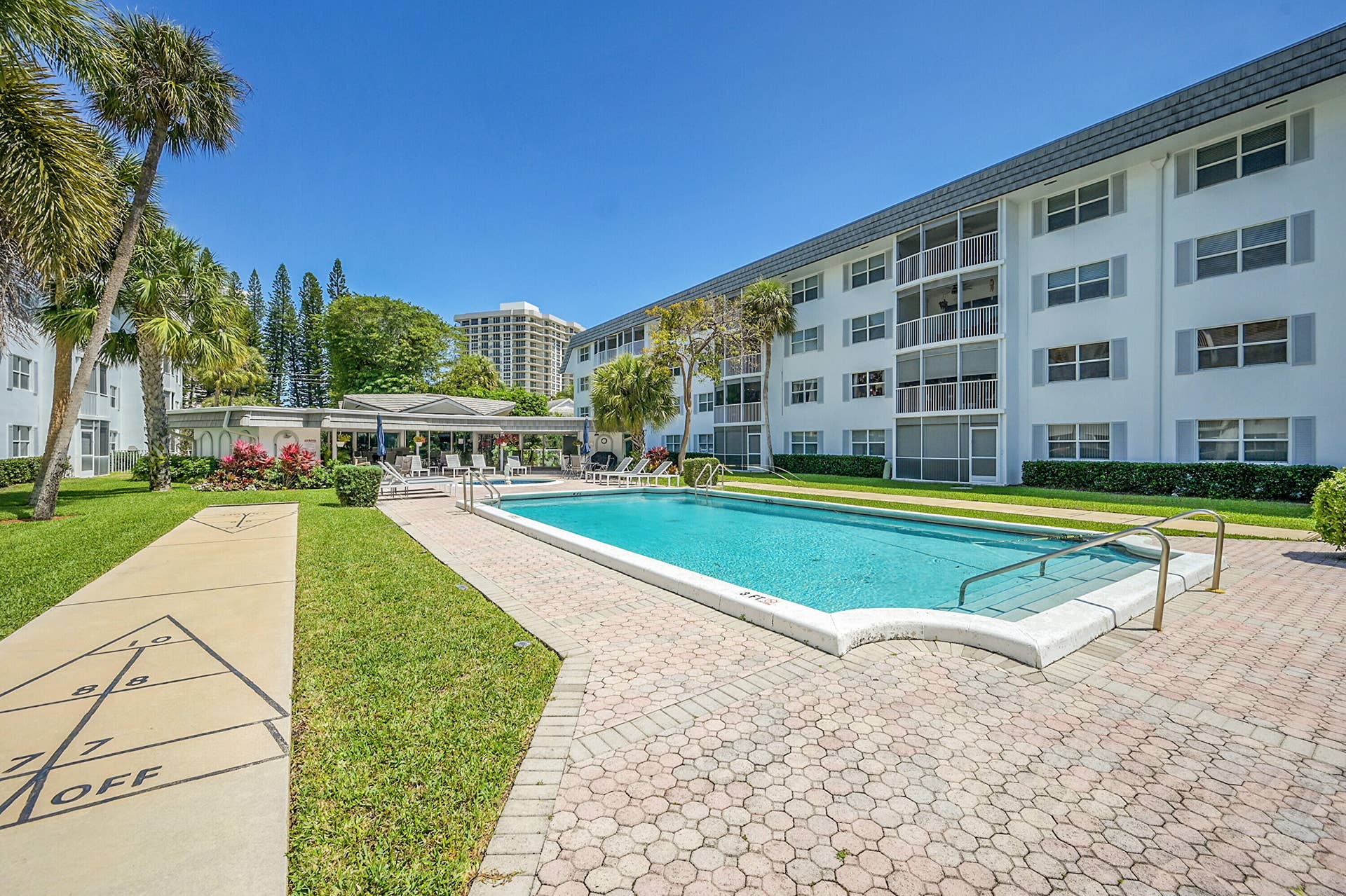 800 E Camino Real, #305, Boca Raton, FL 33432 800 E Camino Real 305