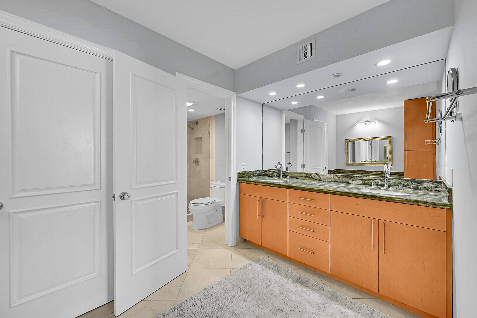 800 E Camino Real, #305, Boca Raton, FL 33432 800 E Camino Real 305