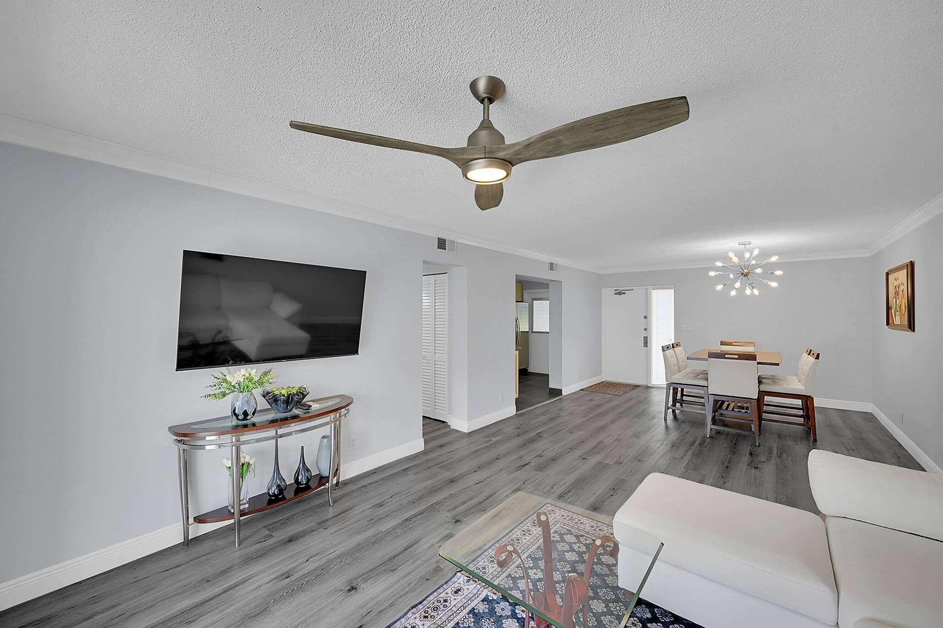 800 E Camino Real, #305, Boca Raton, FL 33432 800 E Camino Real 305)