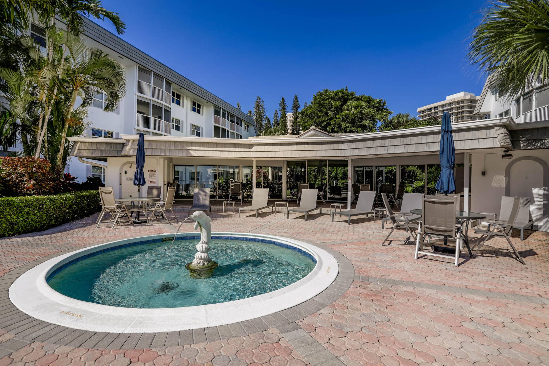 800 E Camino Real, #305, Boca Raton, FL 33432 800 E Camino Real 305