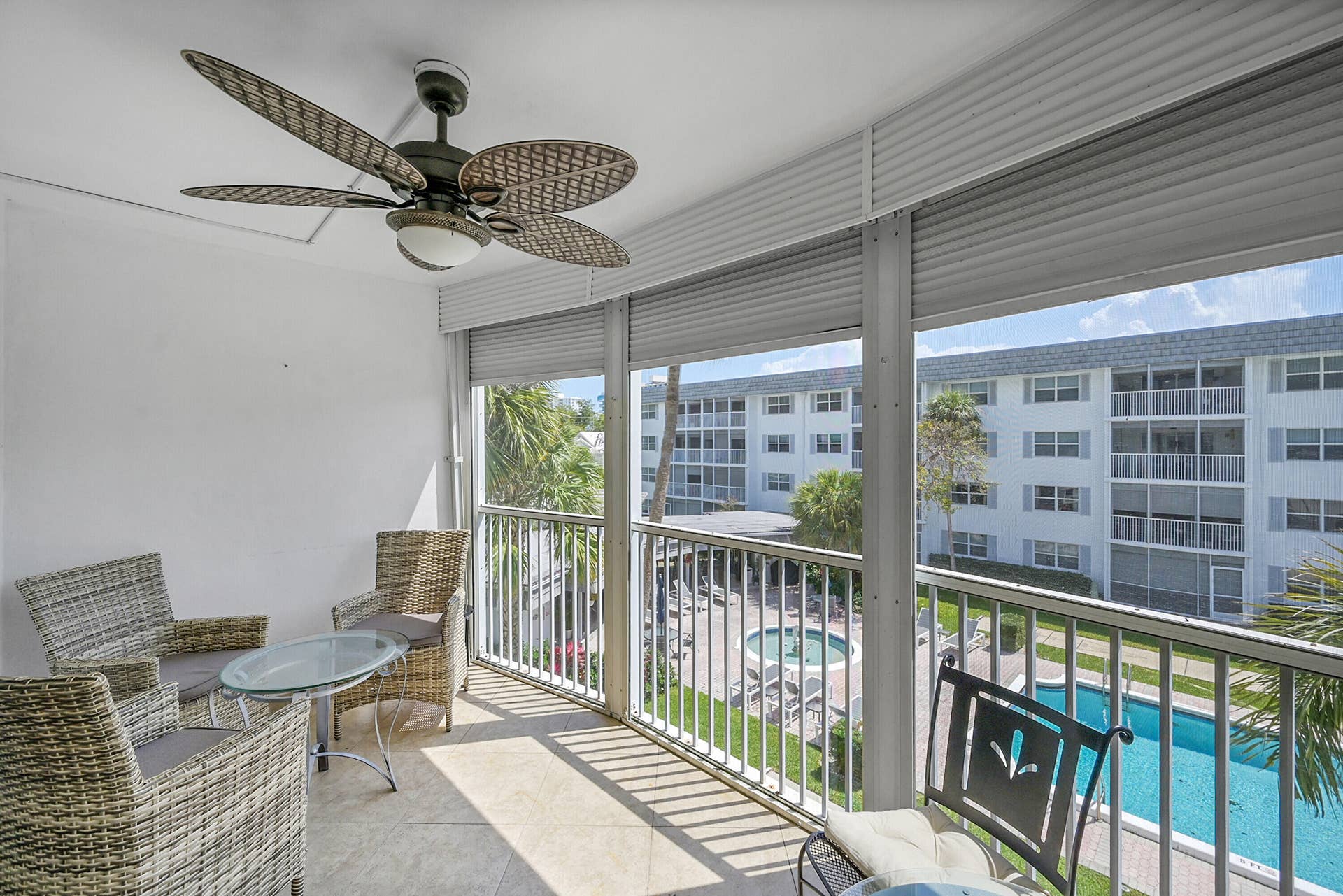800 E Camino Real, #305, Boca Raton, FL 33432 800 E Camino Real 305