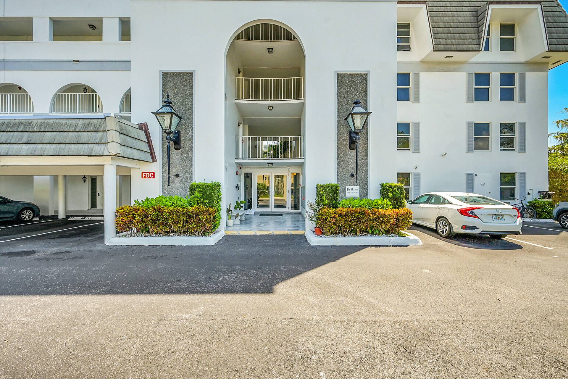 800 E Camino Real, #305, Boca Raton, FL 33432 800 E Camino Real 305
