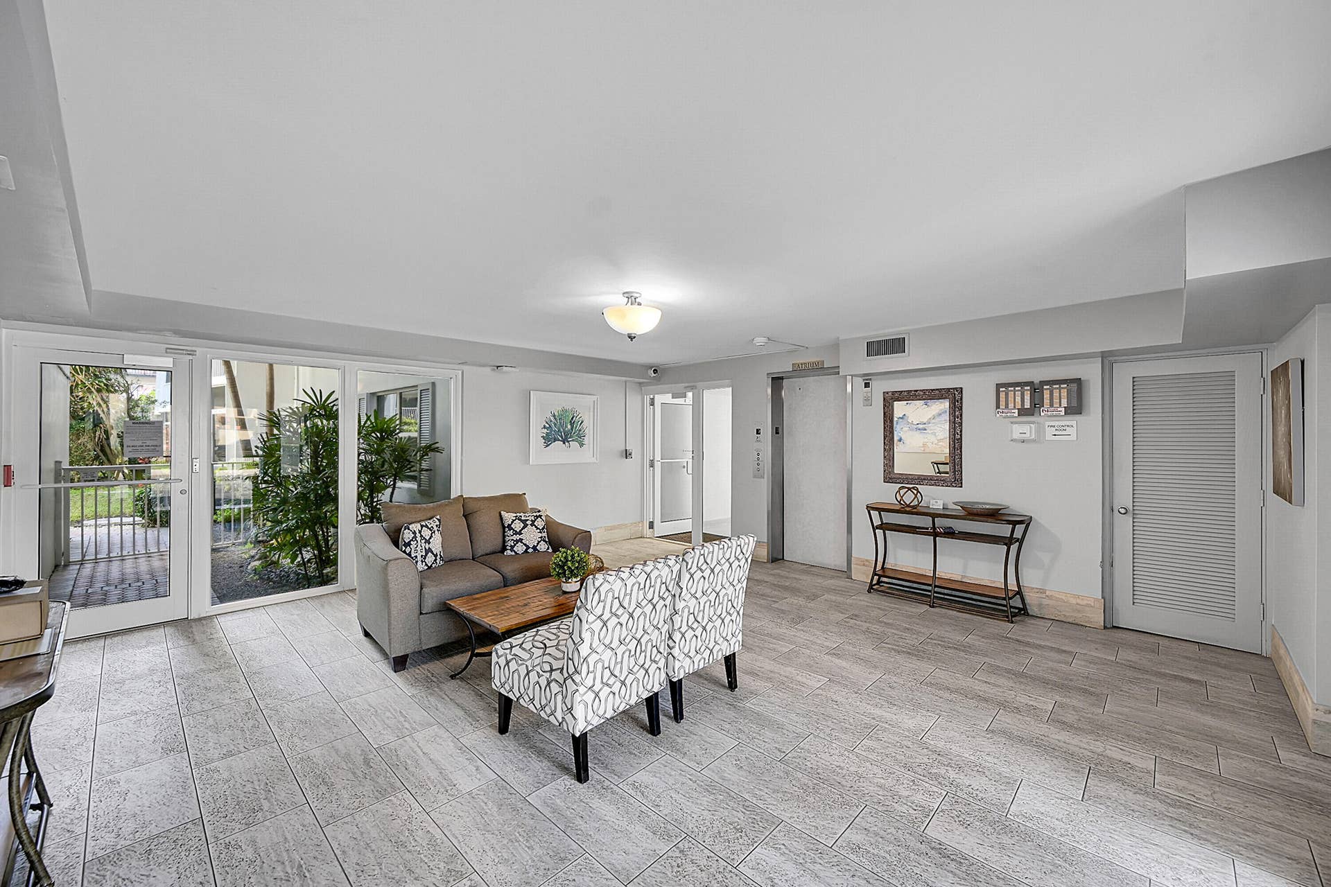800 E Camino Real, #305, Boca Raton, FL 33432 800 E Camino Real 305