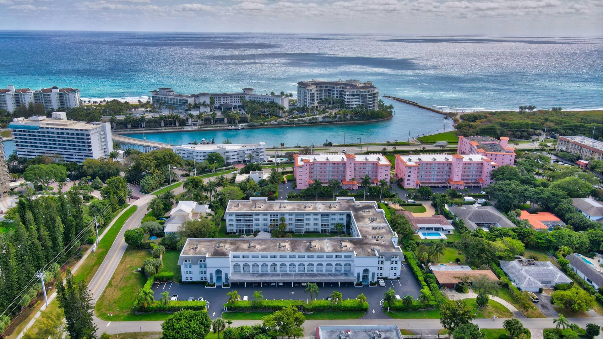 800 E Camino Real, #305, Boca Raton, FL 33432 800 E Camino Real 305