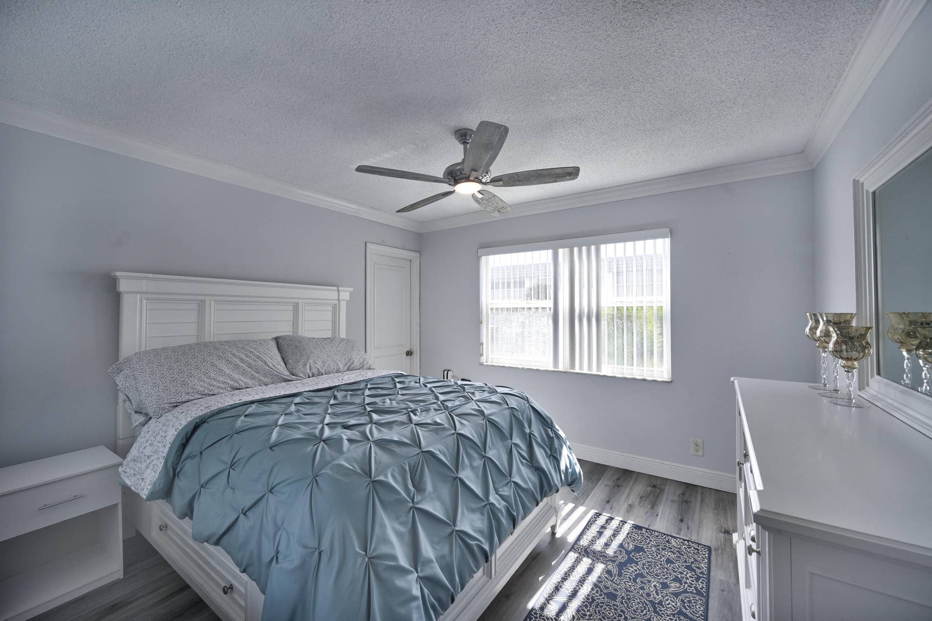 800 E Camino Real, #305, Boca Raton, FL 33432 800 E Camino Real 305