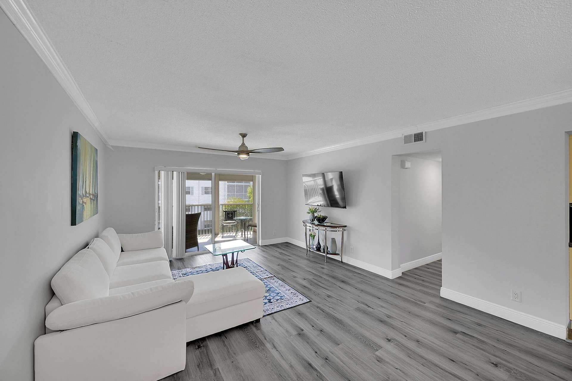 800 E Camino Real, #305, Boca Raton, FL 33432 800 E Camino Real 305