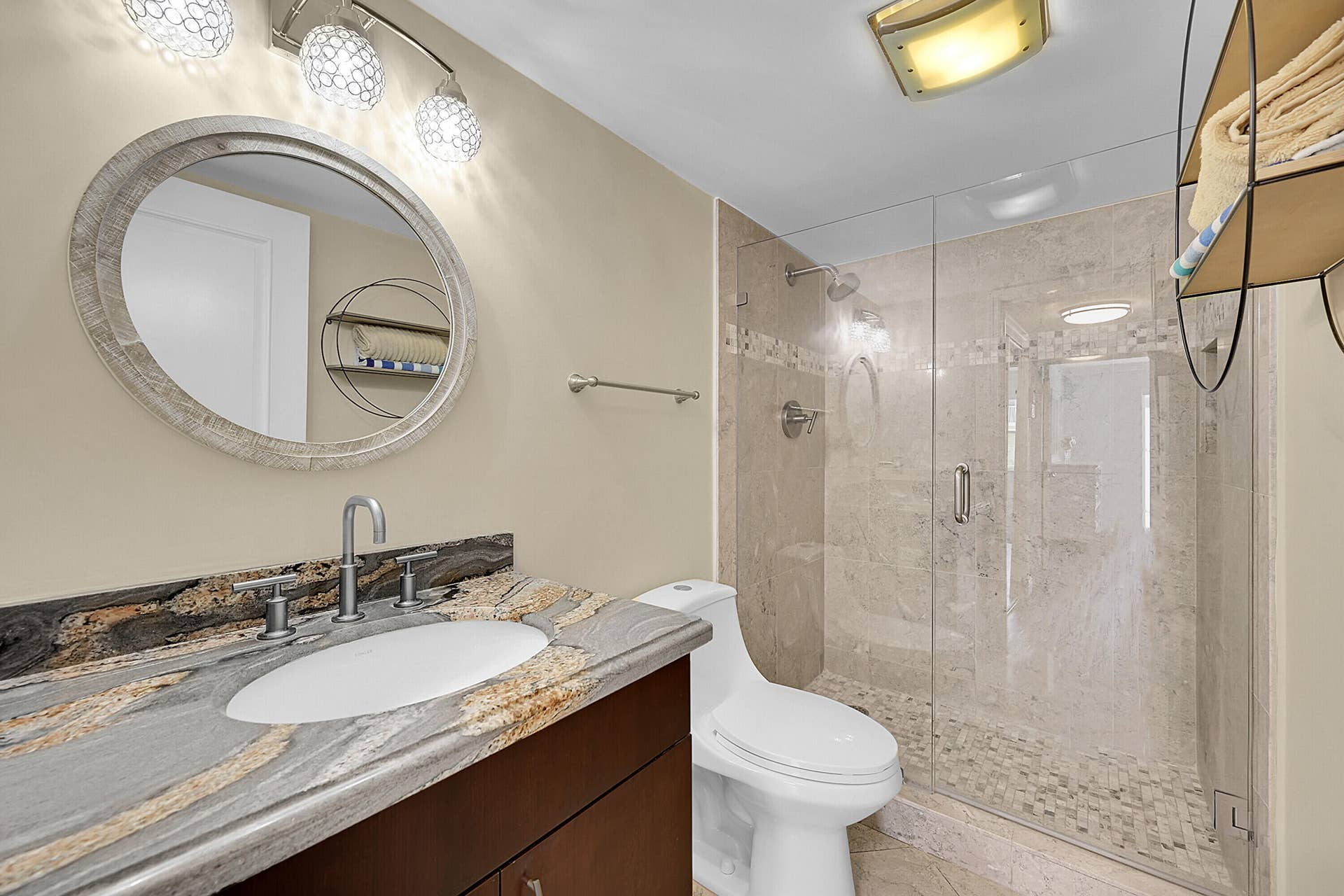 800 E Camino Real, #305, Boca Raton, FL 33432 800 E Camino Real 305