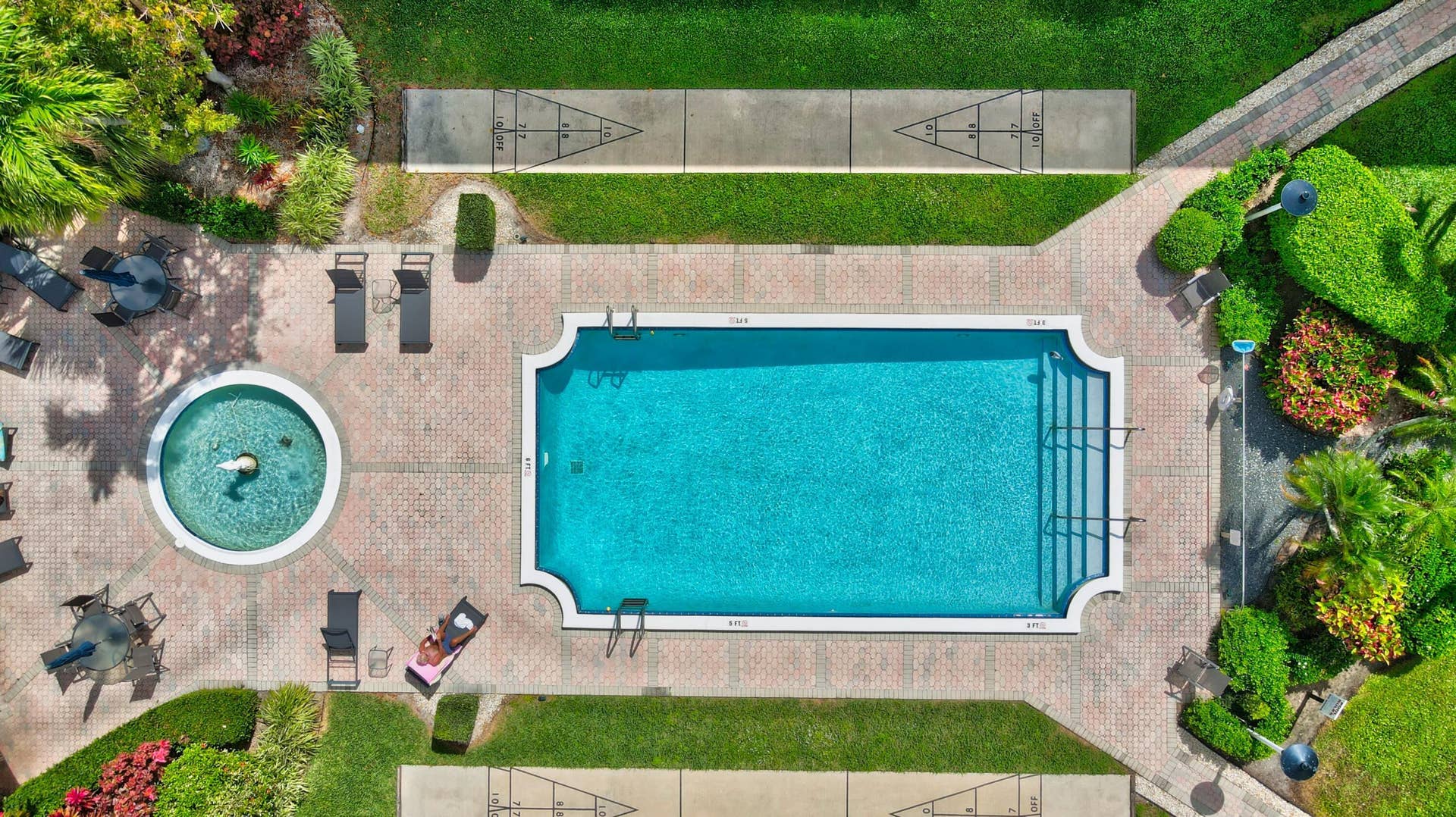 800 E Camino Real, #305, Boca Raton, FL 33432 800 E Camino Real 305