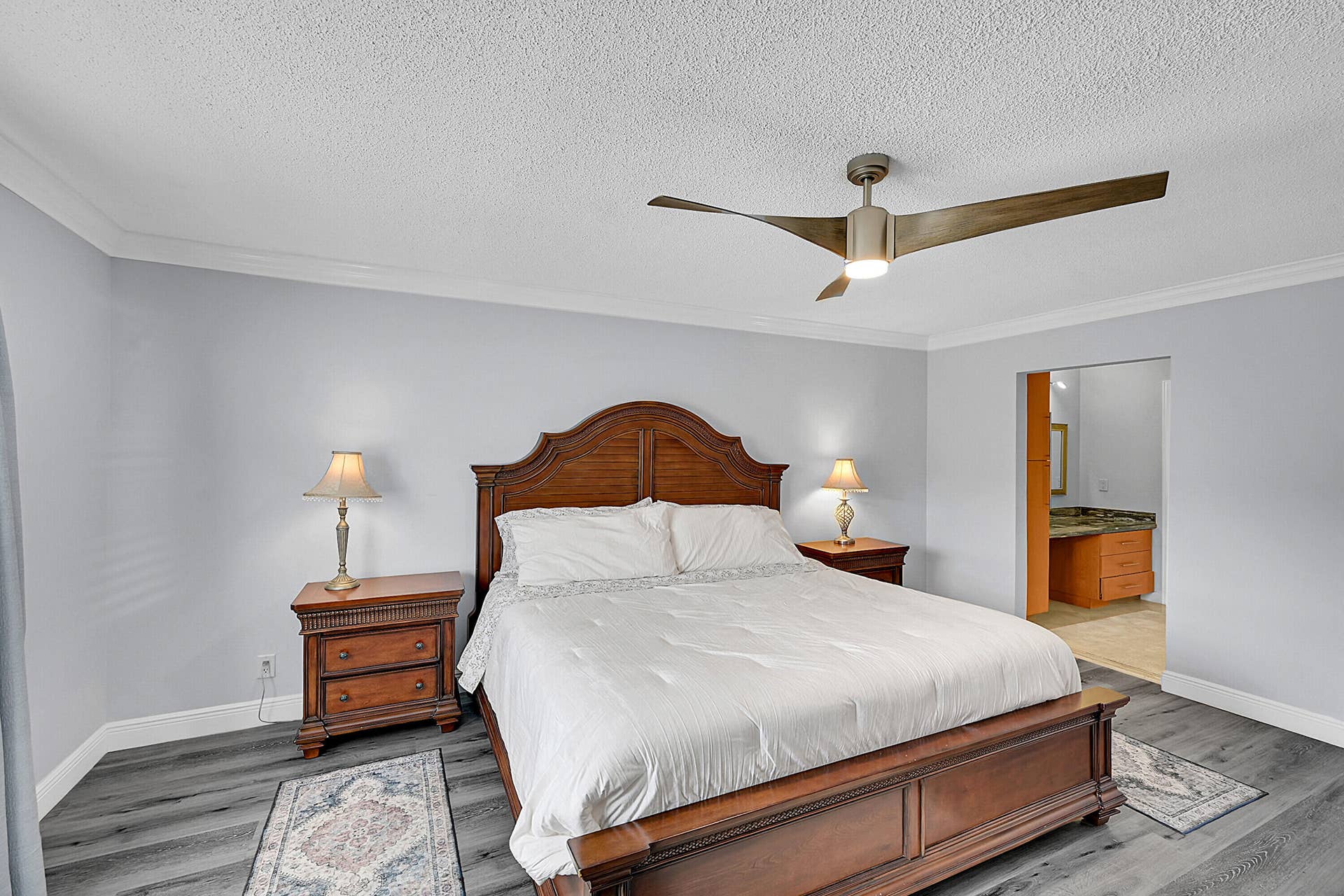 800 E Camino Real, #305, Boca Raton, FL 33432 800 E Camino Real 305