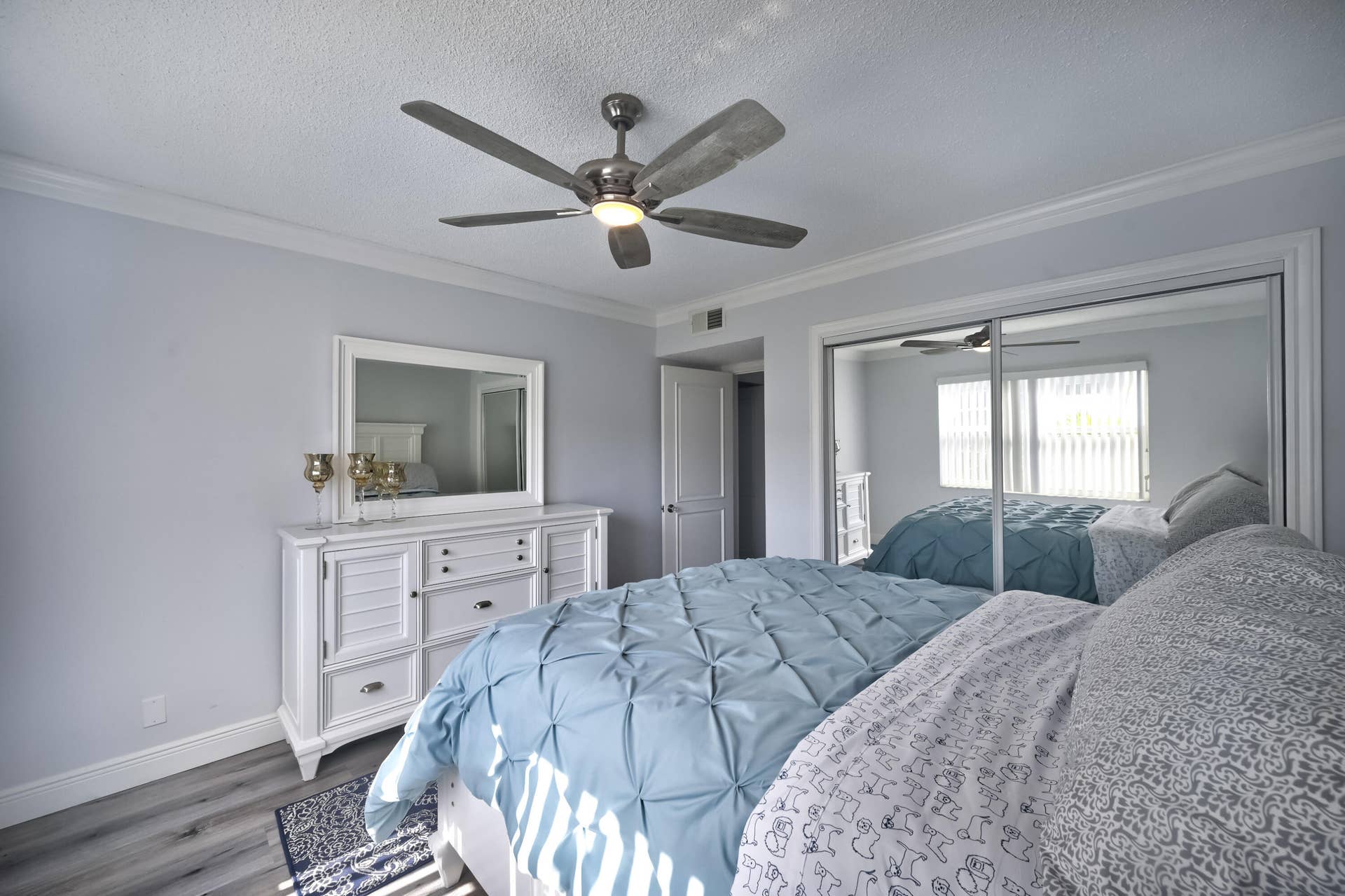 800 E Camino Real, #305, Boca Raton, FL 33432 800 E Camino Real 305