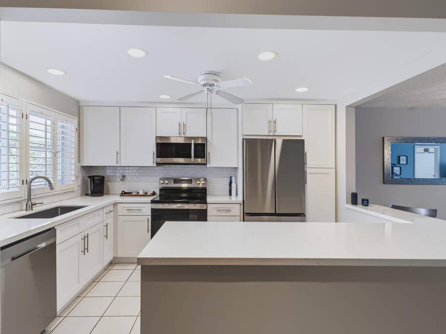 Property photo for 2010 S FEDERAL Highway, #308, Boynton Beach, FL