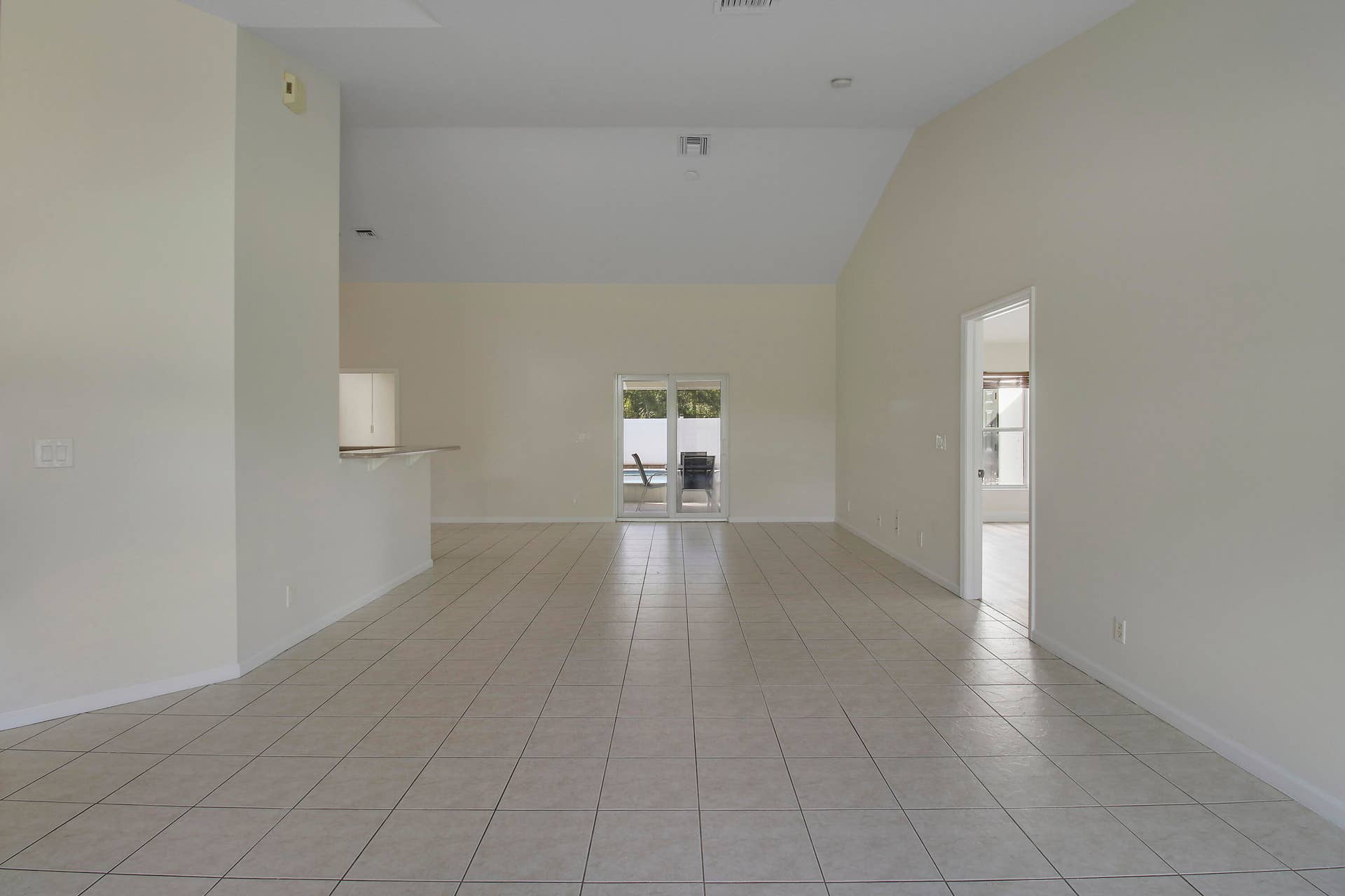 17998 43rd Road N, Loxahatchee, FL 33470 House-15