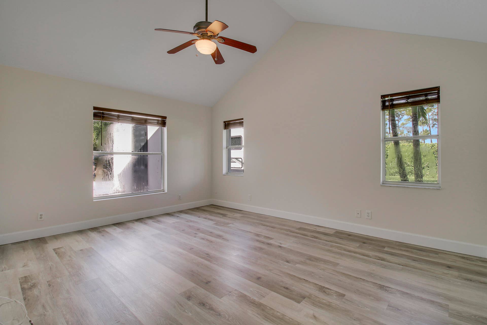 17998 43rd Road N, Loxahatchee, FL 33470 House-1