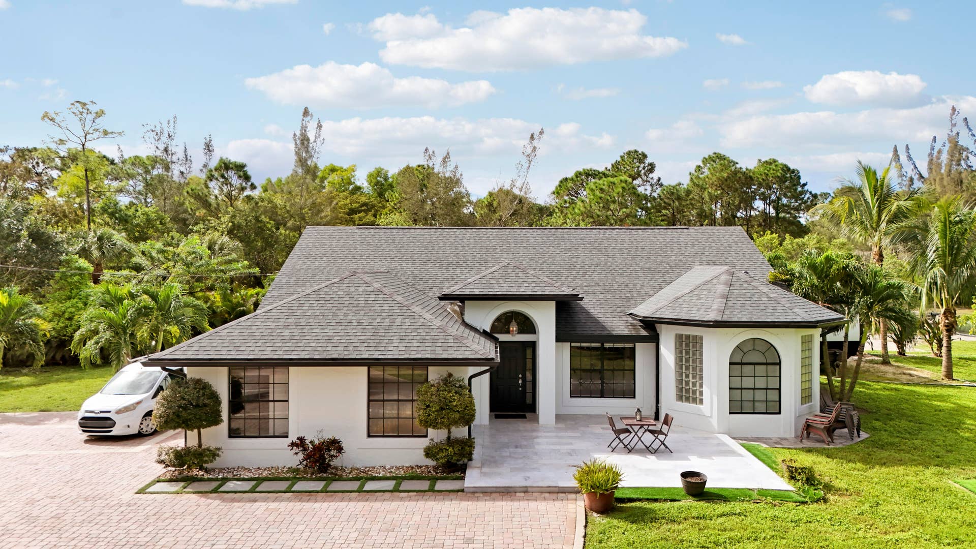 17998 43rd Road N, Loxahatchee, FL 33470 Aerials-3