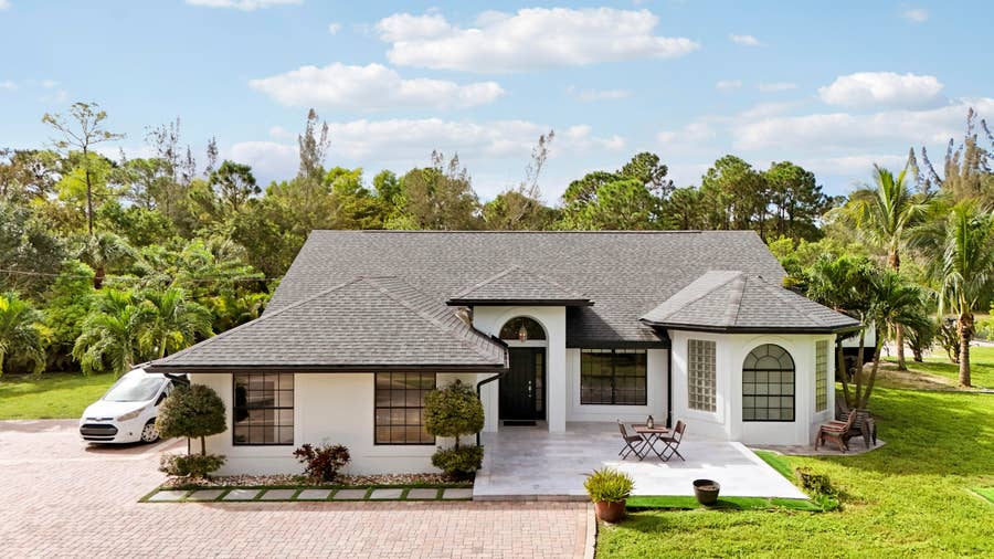 Property photo for 17998 43rd Road N, Loxahatchee, FL