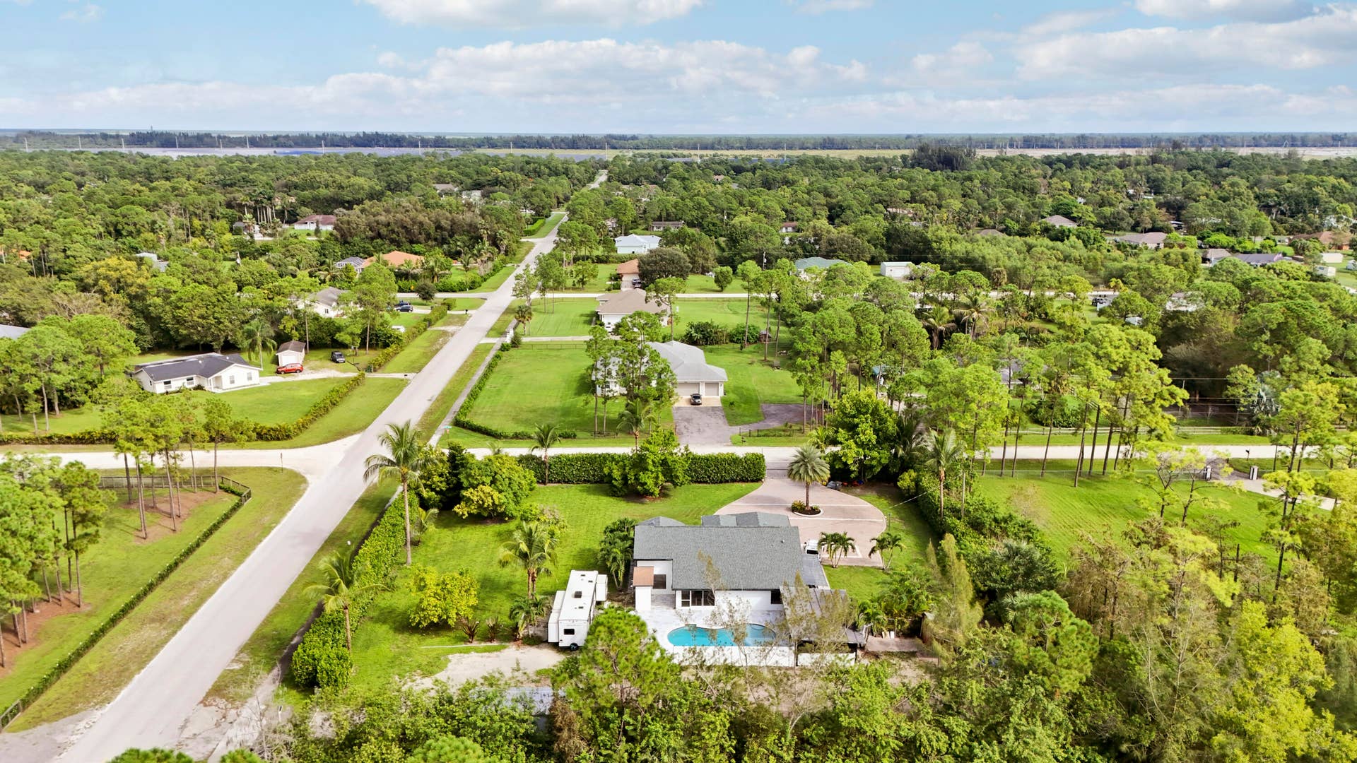 17998 43rd Road N, Loxahatchee, FL 33470 Aerials-15