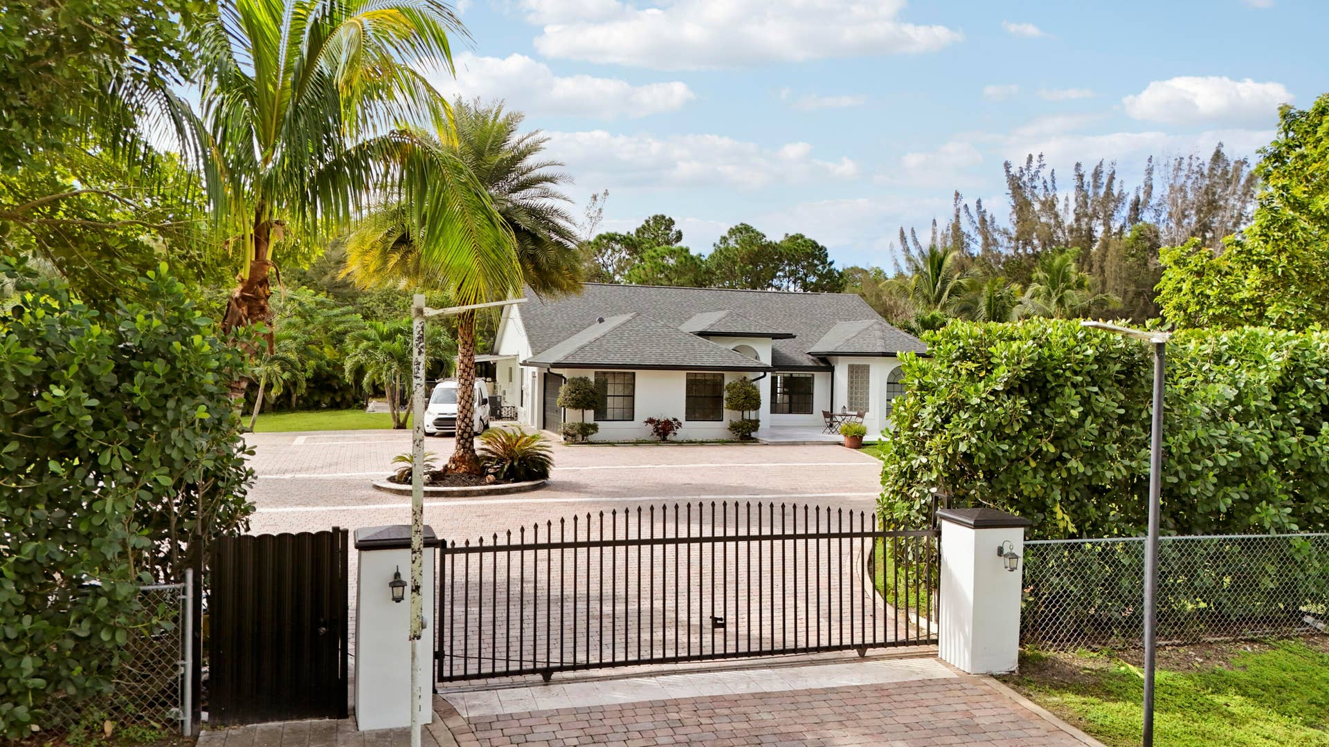 17998 43rd Road N, Loxahatchee, FL 33470 Aerials-1