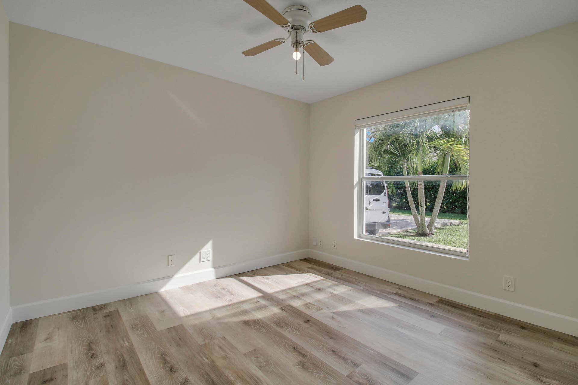 17998 43rd Road N, Loxahatchee, FL 33470 House-6
