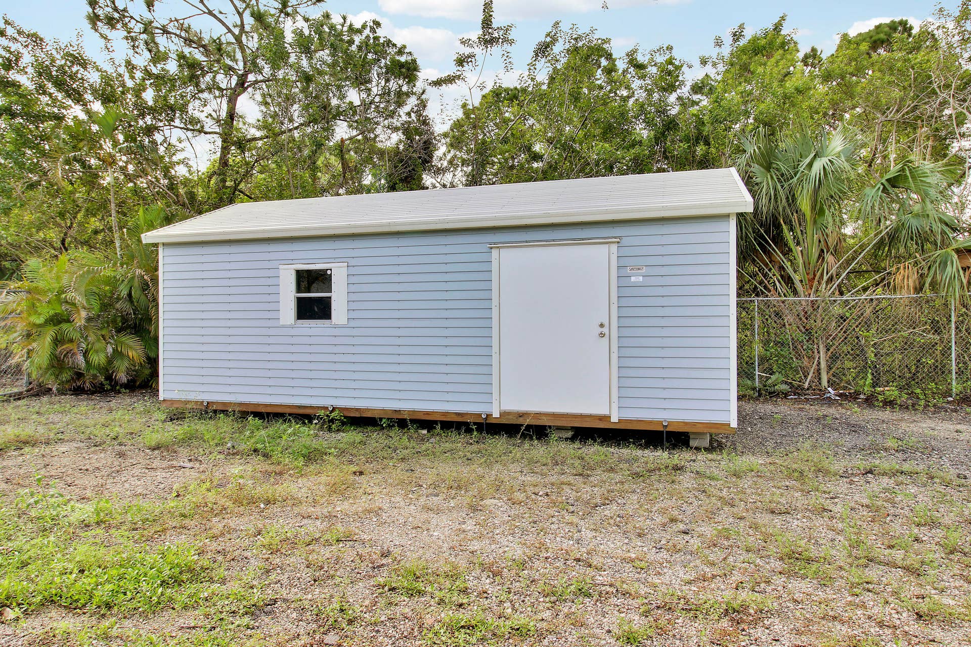 17998 43rd Road N, Loxahatchee, FL 33470 House-35