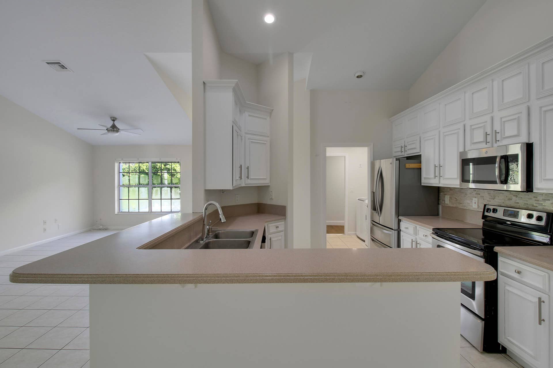 17998 43rd Road N, Loxahatchee, FL 33470 House-24