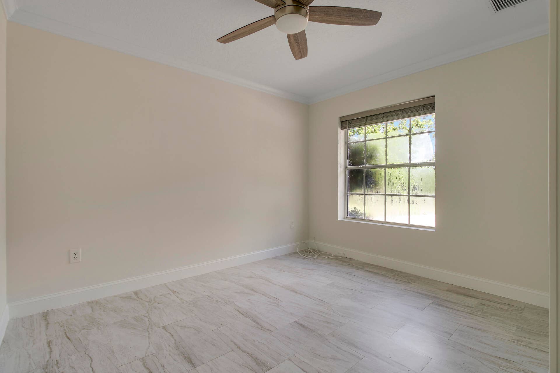 17998 43rd Road N, Loxahatchee, FL 33470 House-12