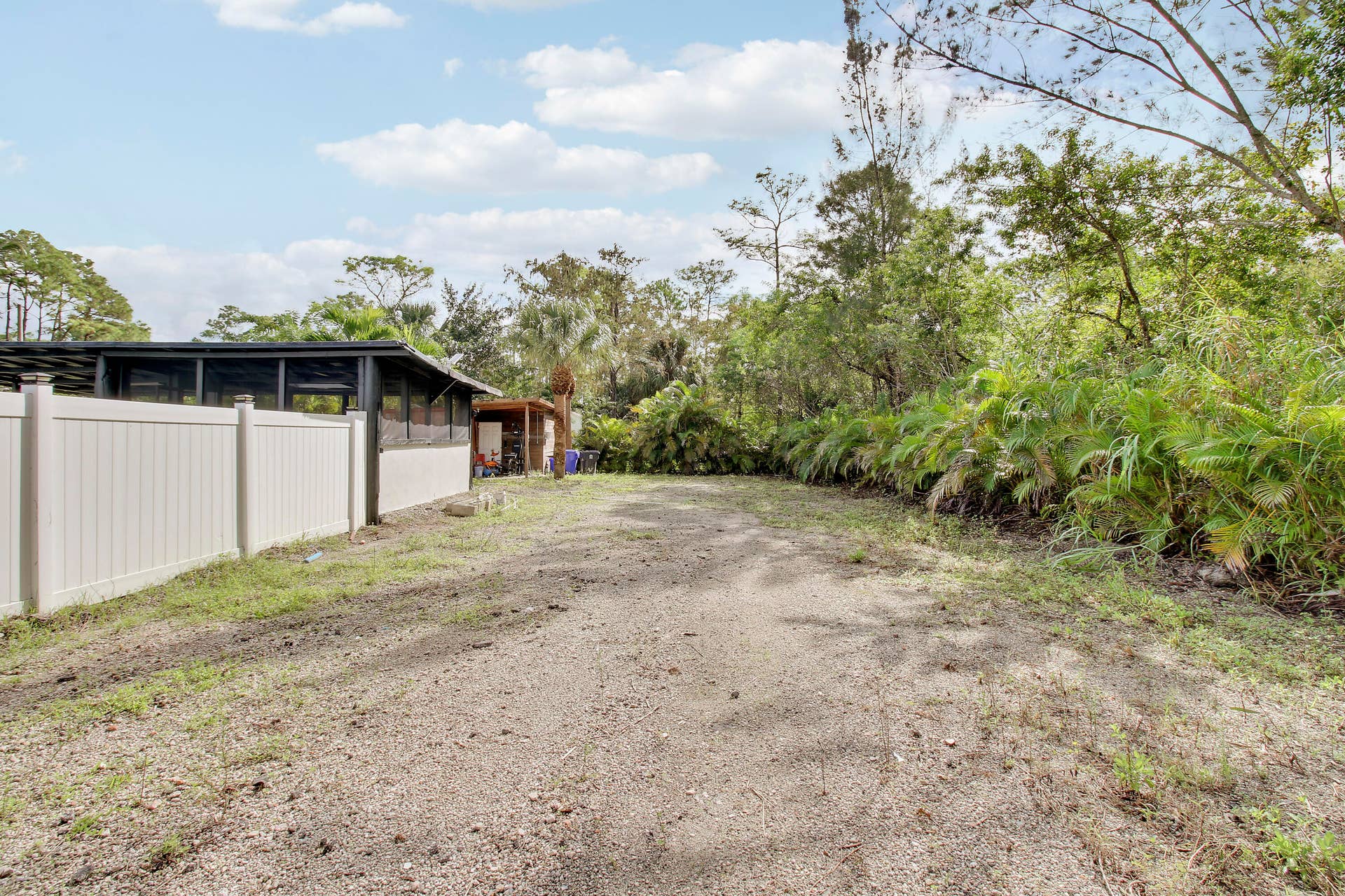 17998 43rd Road N, Loxahatchee, FL 33470 House-37