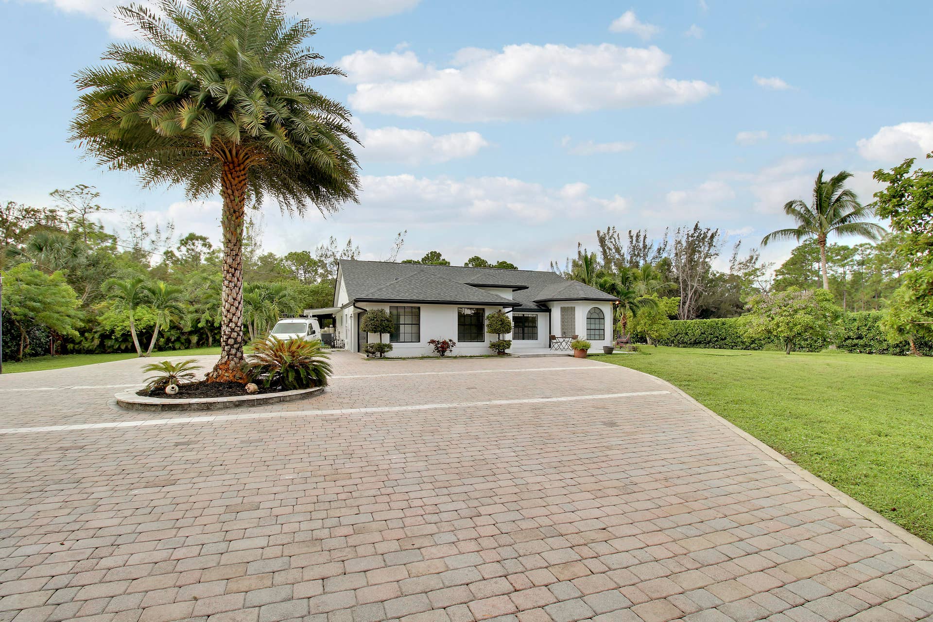17998 43rd Road N, Loxahatchee, FL 33470 House-42