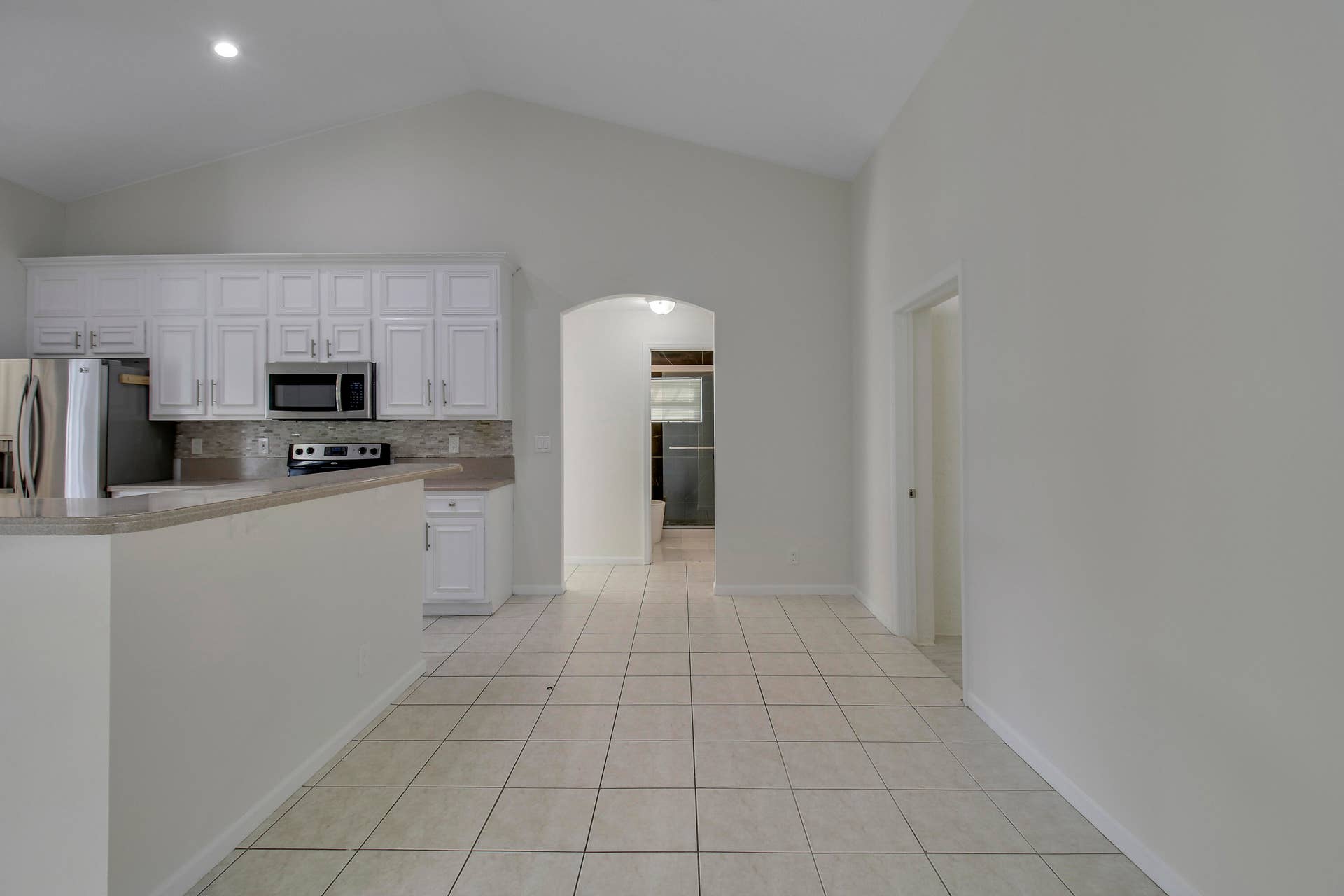 17998 43rd Road N, Loxahatchee, FL 33470 House-20
