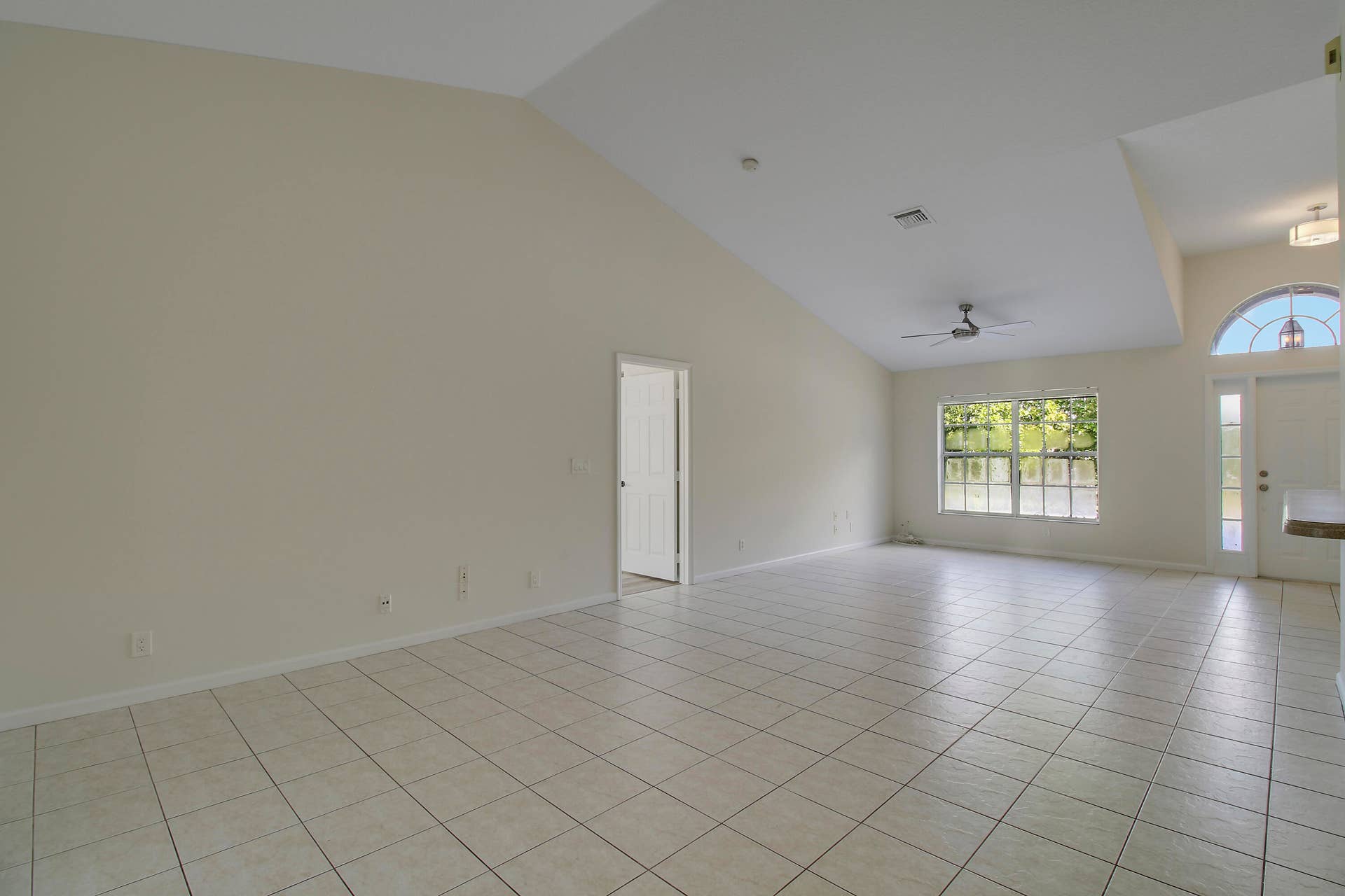 17998 43rd Road N, Loxahatchee, FL 33470 House-18