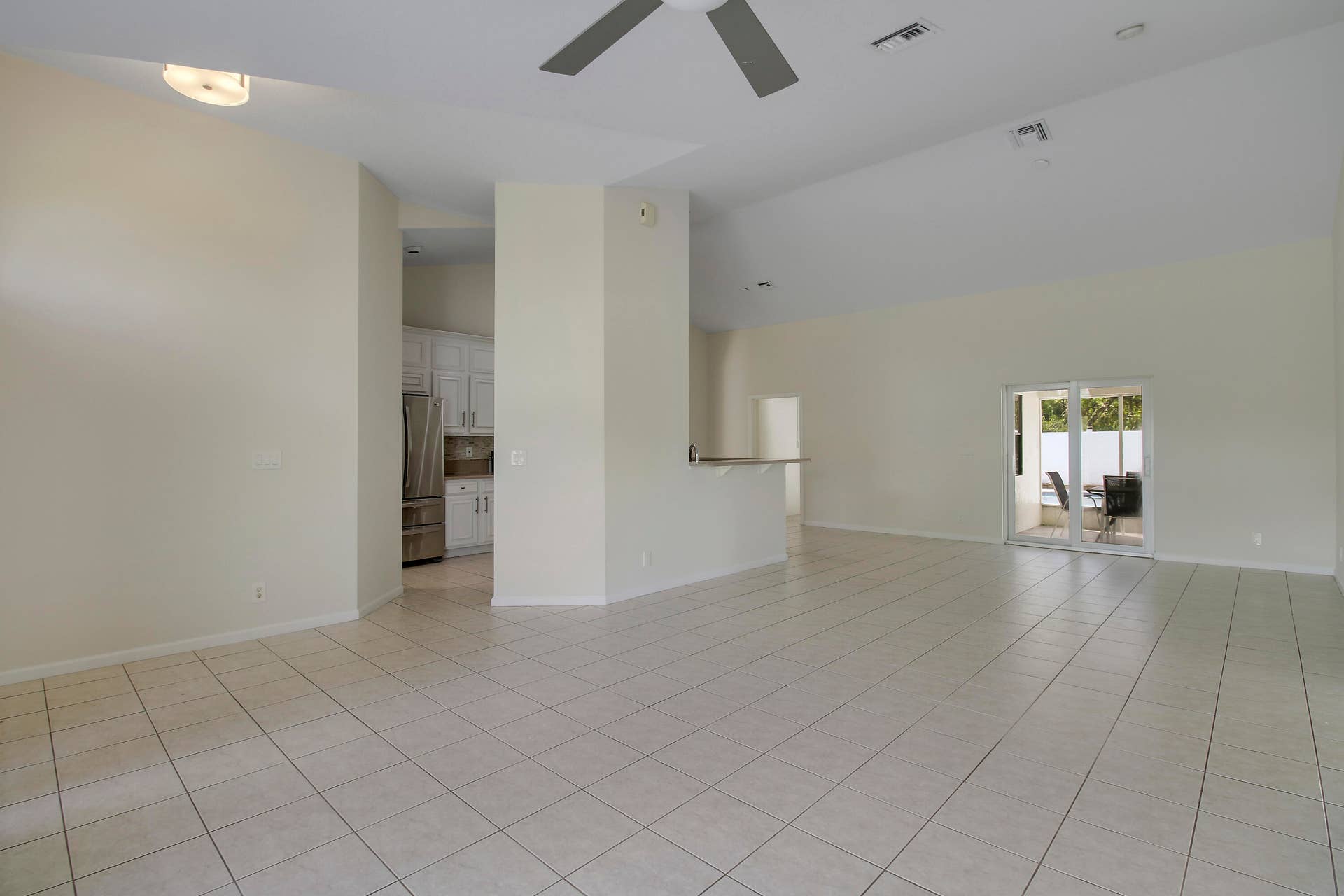17998 43rd Road N, Loxahatchee, FL 33470 House-13