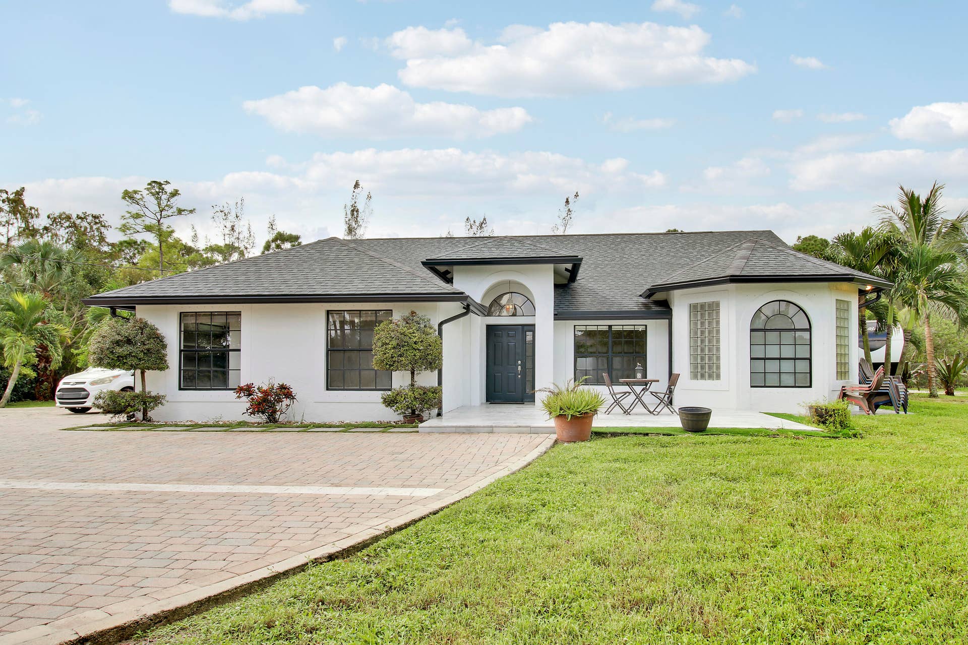 17998 43rd Road N, Loxahatchee, FL 33470 House-41