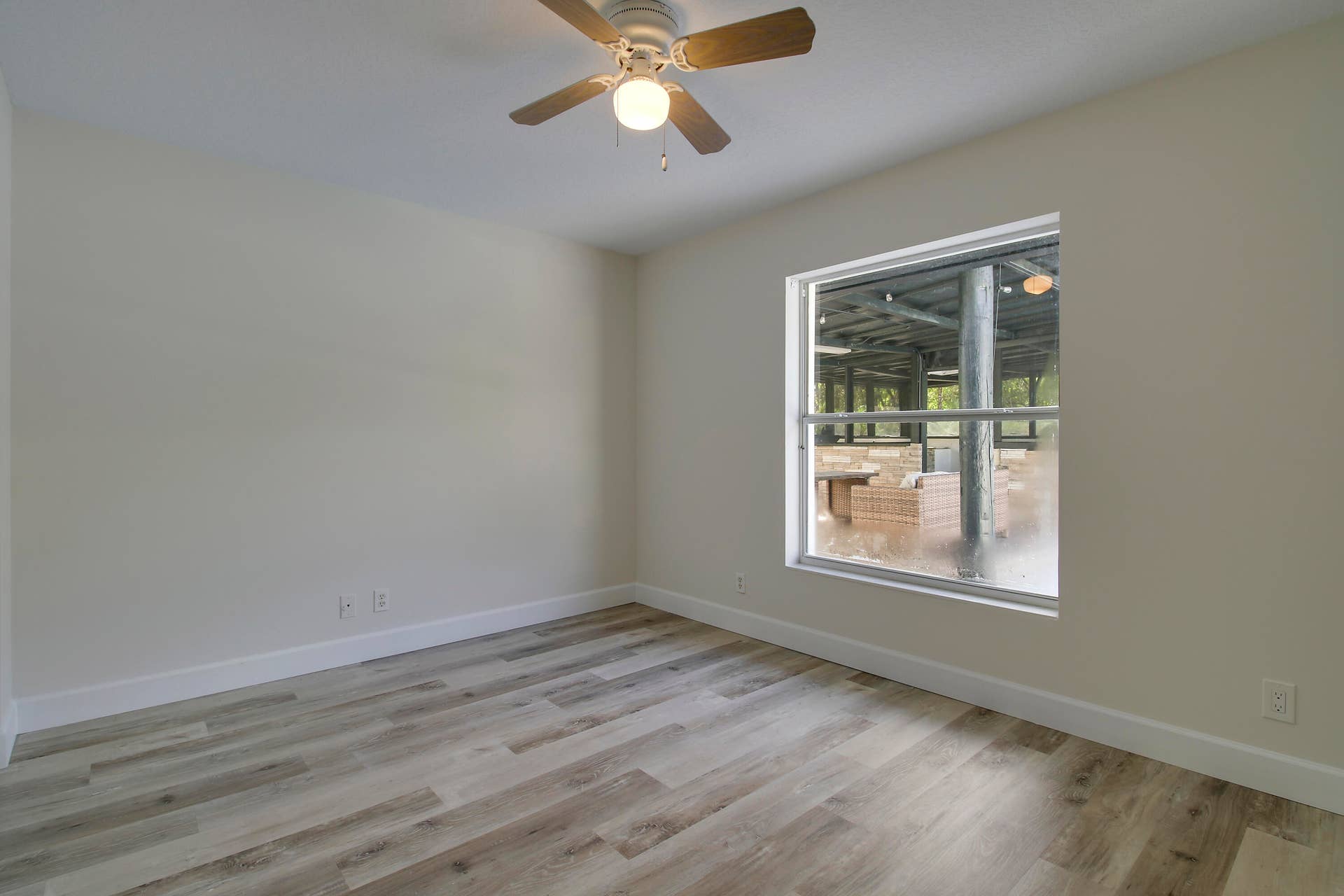 17998 43rd Road N, Loxahatchee, FL 33470 House-7