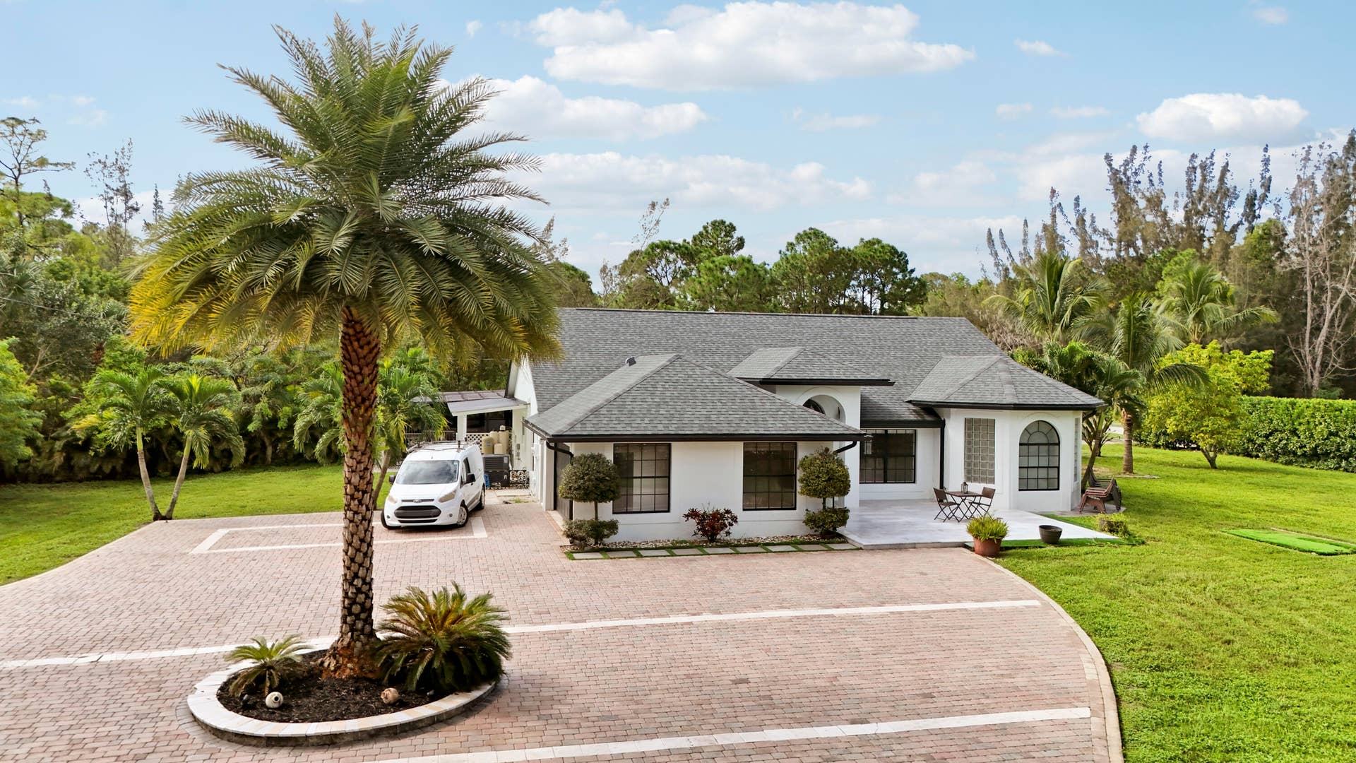 17998 43rd Road N, Loxahatchee, FL 33470 Aerials-2
