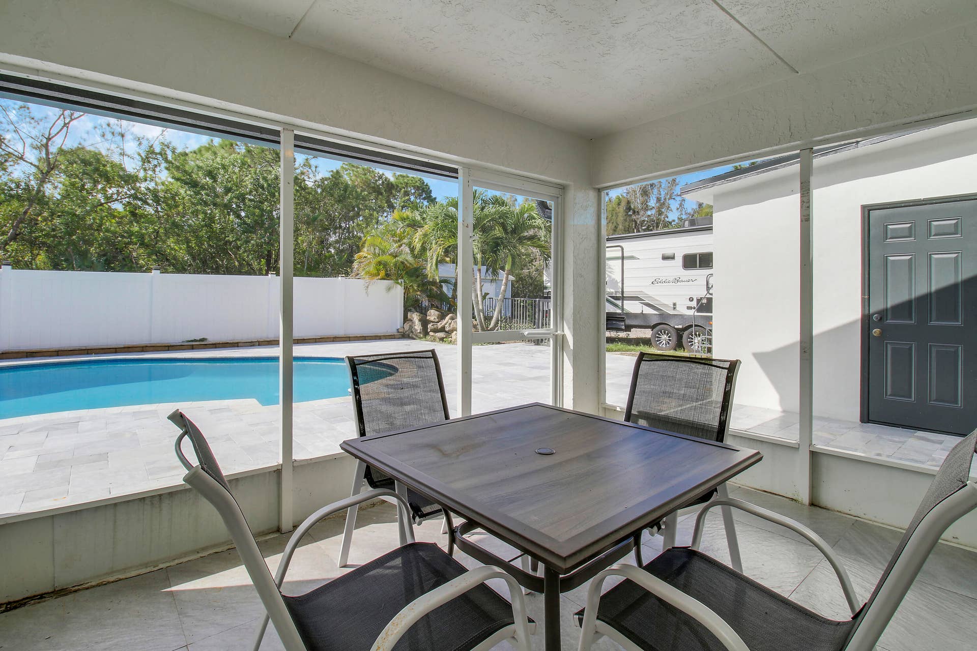 17998 43rd Road N, Loxahatchee, FL 33470 House-26