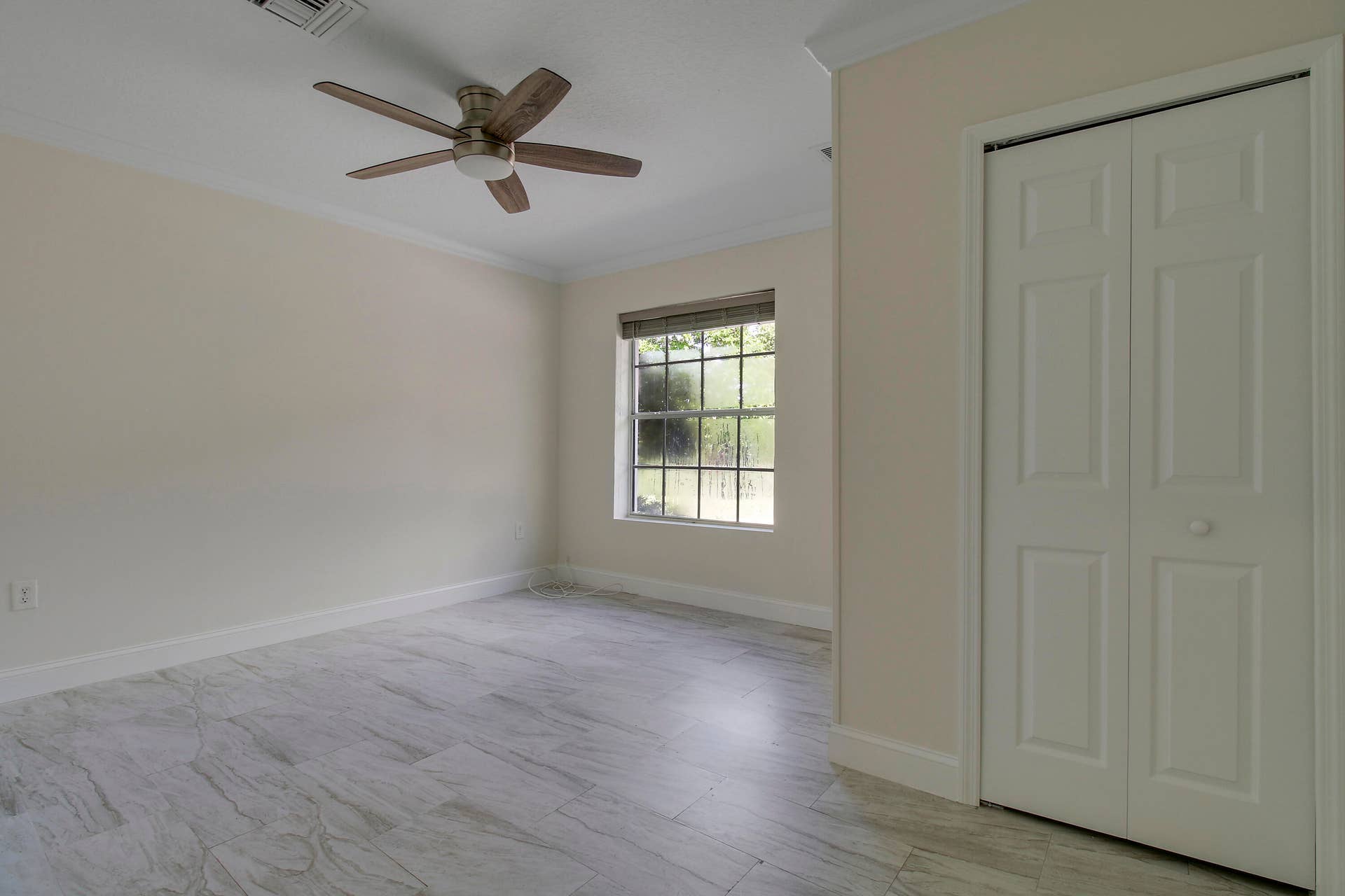 17998 43rd Road N, Loxahatchee, FL 33470 House-11