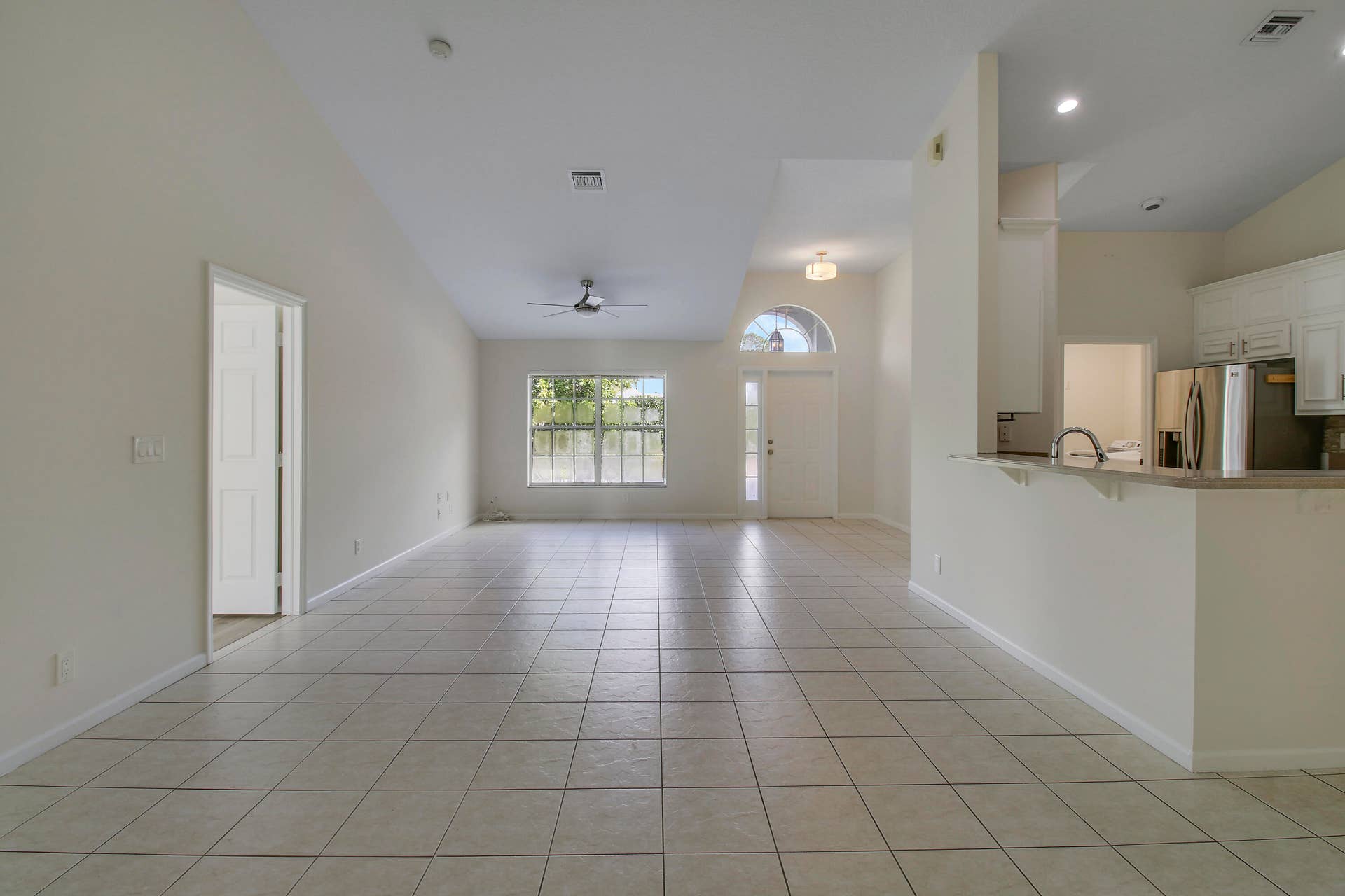 17998 43rd Road N, Loxahatchee, FL 33470 House-17