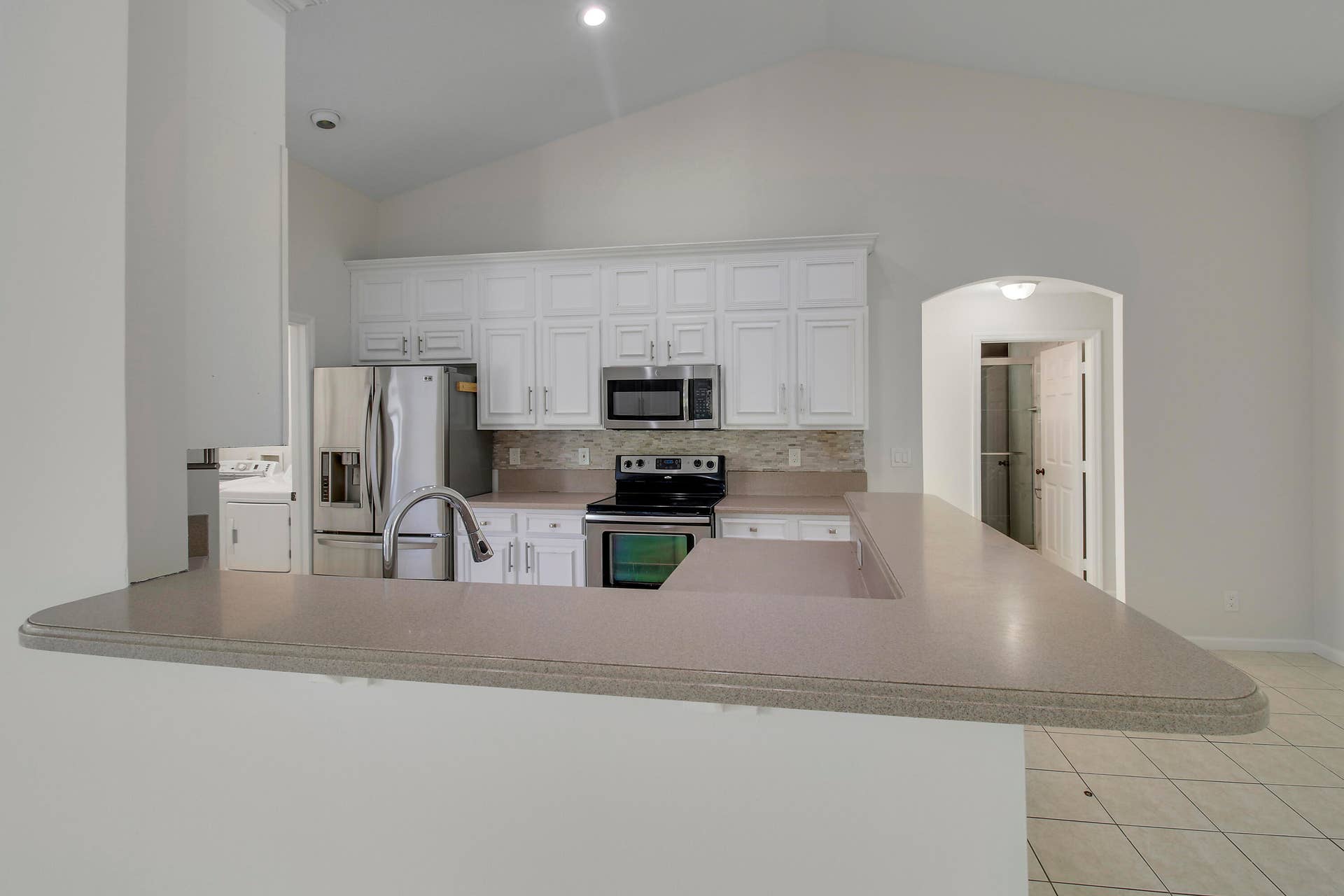 17998 43rd Road N, Loxahatchee, FL 33470 House-25