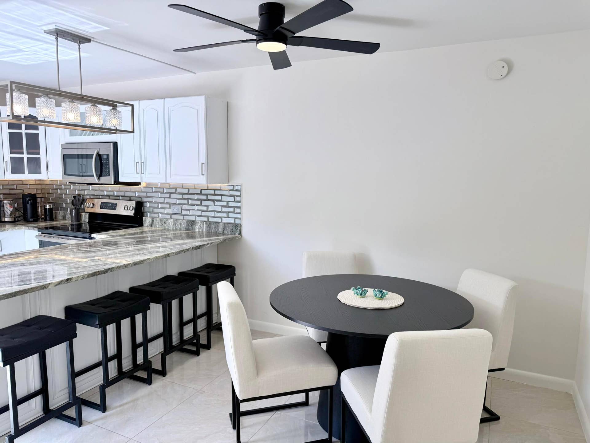 2887 SW 22ND Circle, #49B, Delray Beach, FL 33445 IMG_3776