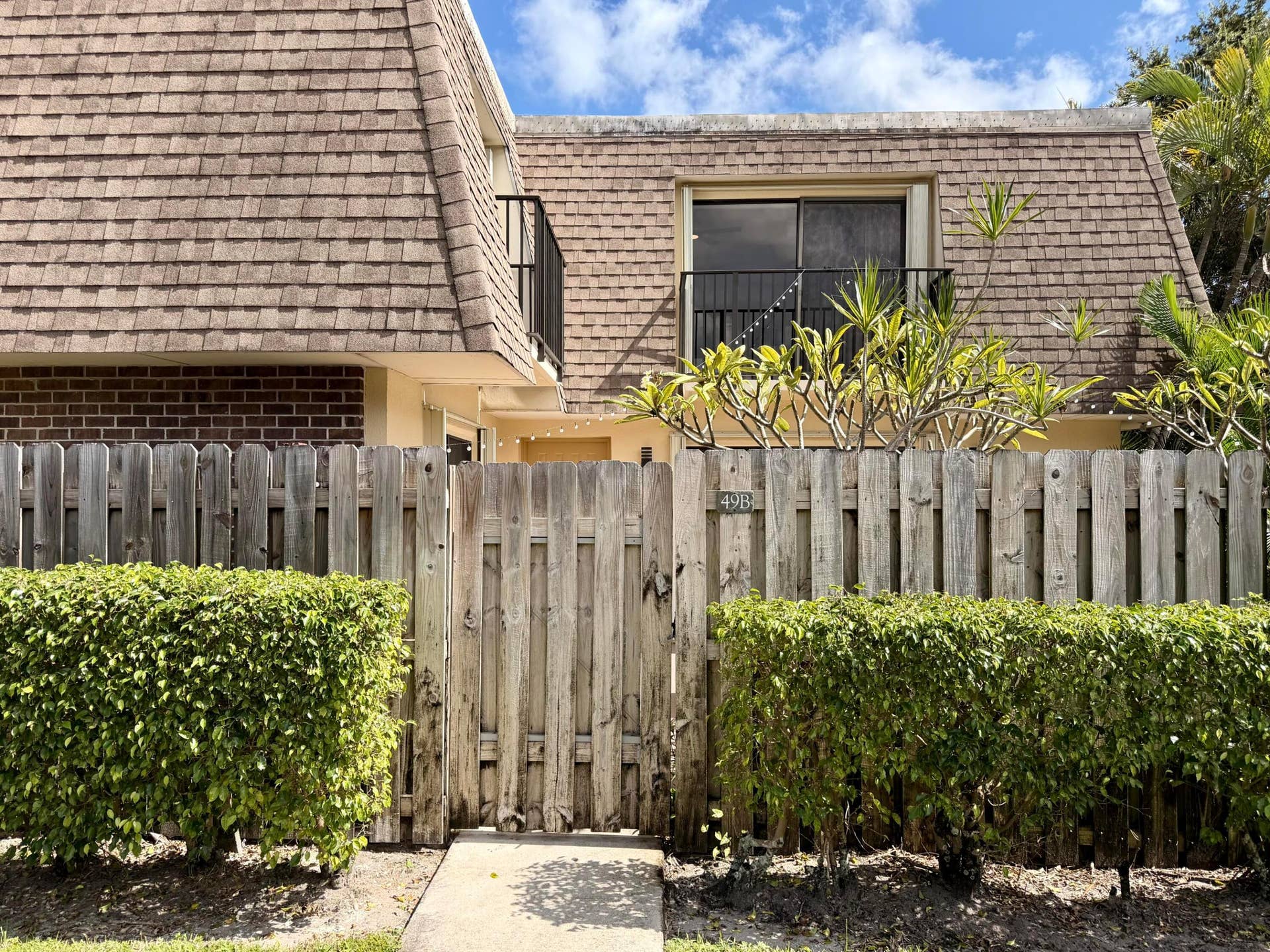 2887 SW 22ND Circle, #49B, Delray Beach, FL 33445 IMG_3745