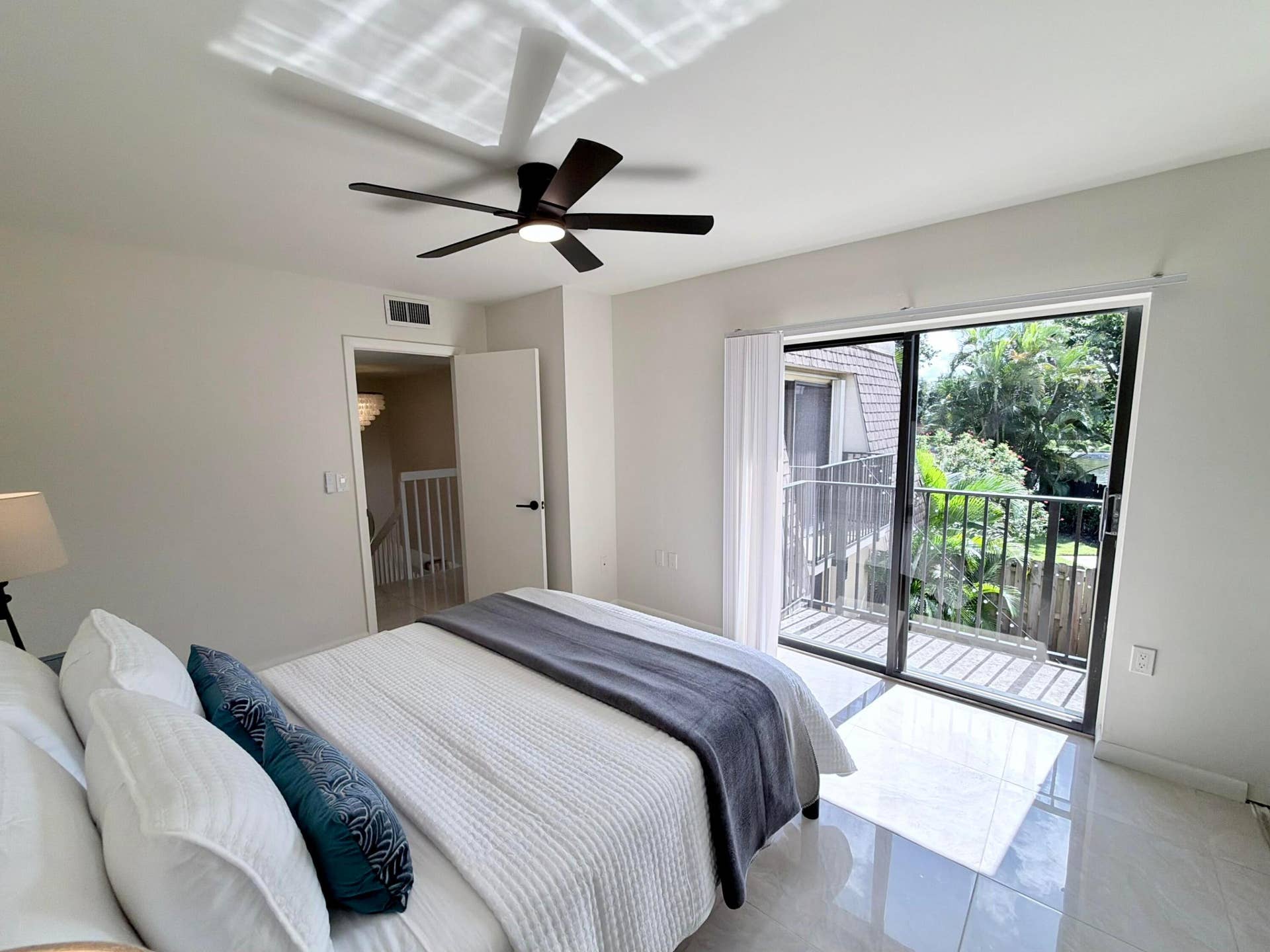 2887 SW 22ND Circle, #49B, Delray Beach, FL 33445 IMG_3843