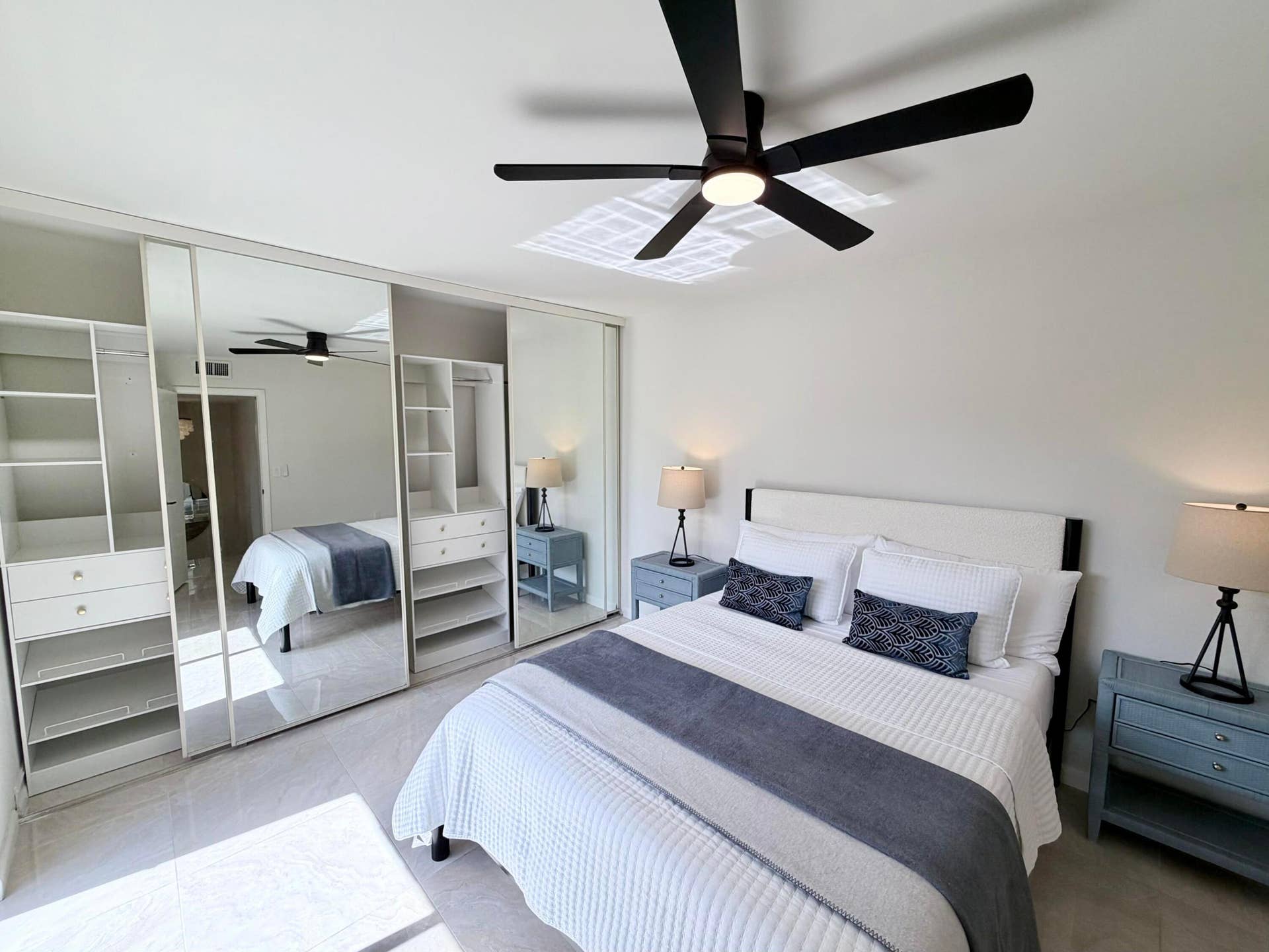 2887 SW 22ND Circle, #49B, Delray Beach, FL 33445 IMG_3828