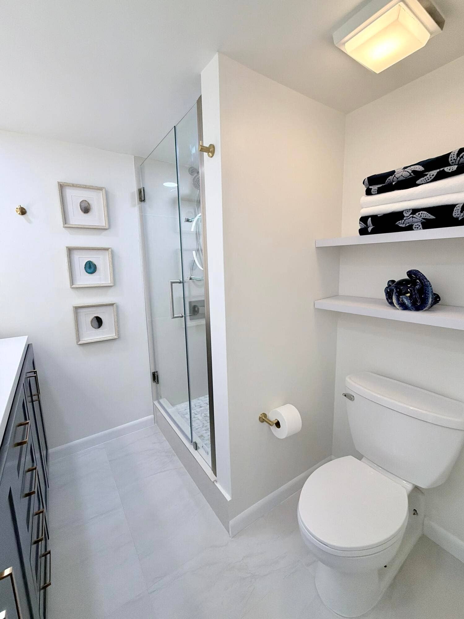 2887 SW 22ND Circle, #49B, Delray Beach, FL 33445 IMG_3819