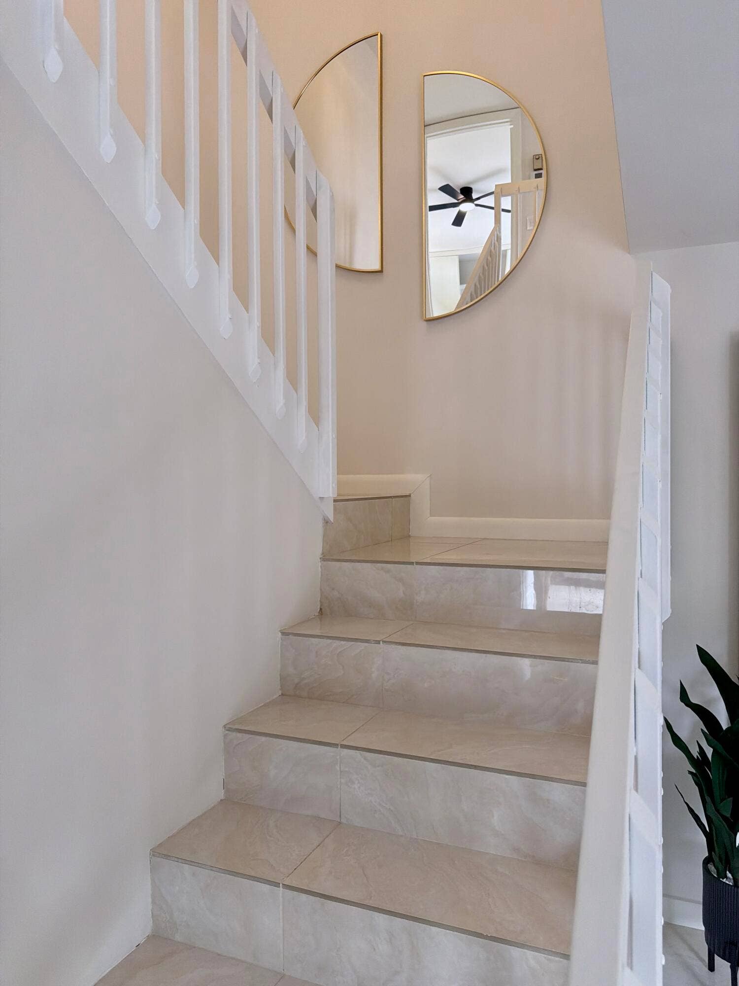 2887 SW 22ND Circle, #49B, Delray Beach, FL 33445 IMG_3786