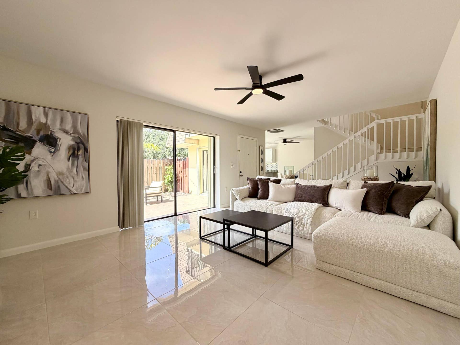2887 SW 22ND Circle, #49B, Delray Beach, FL 33445 IMG_3762