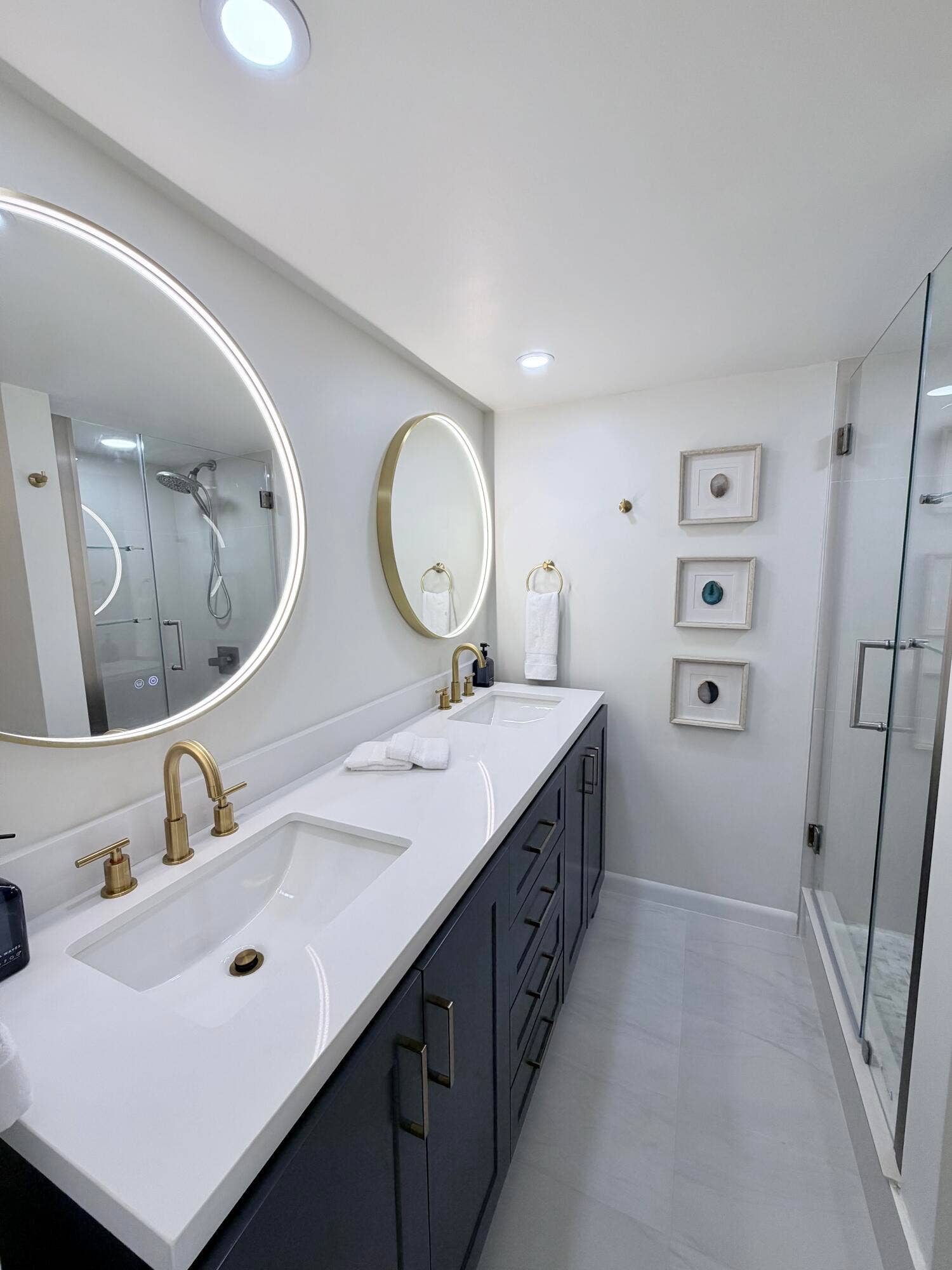 2887 SW 22ND Circle, #49B, Delray Beach, FL 33445 IMG_3815