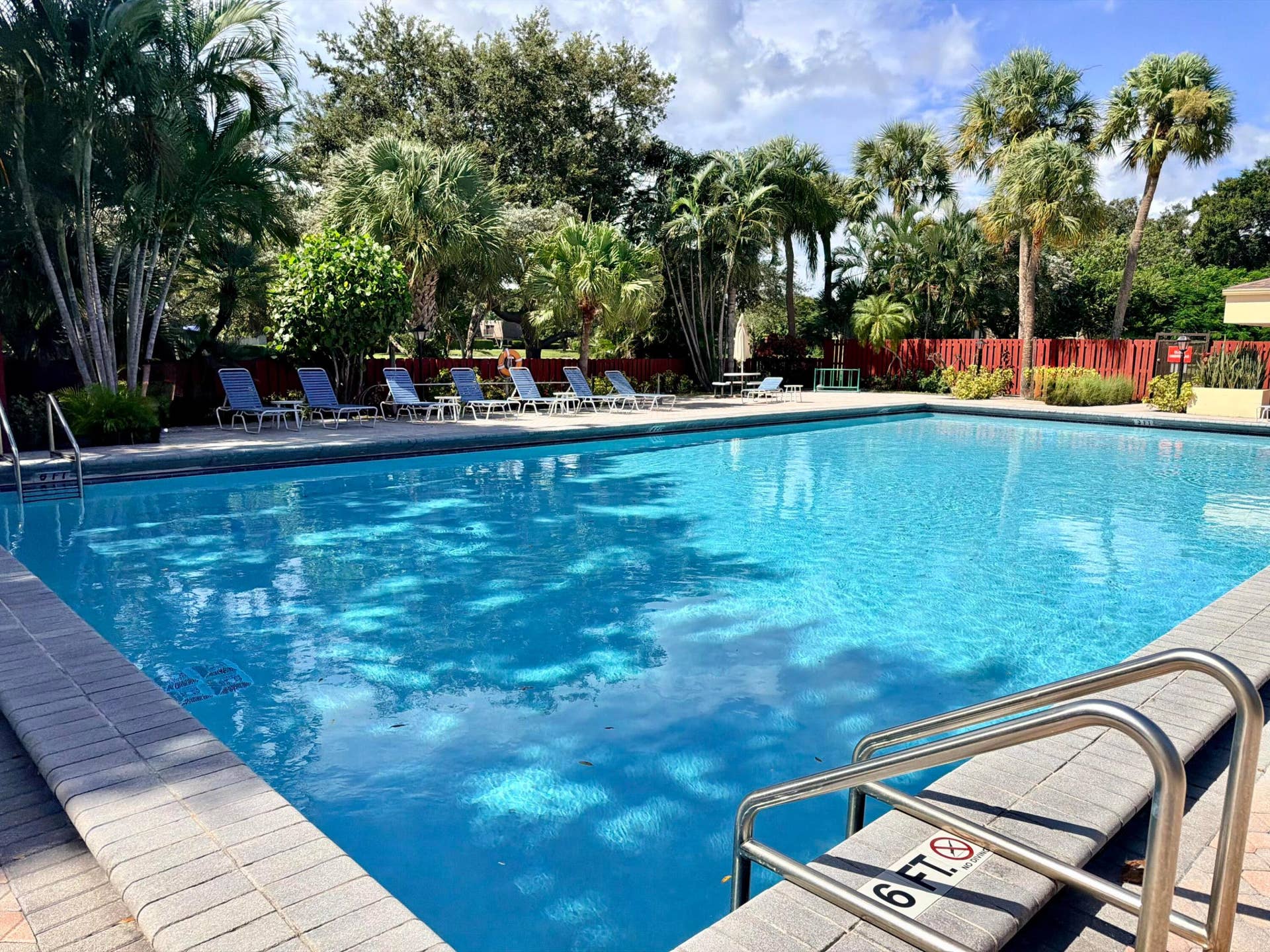 2887 SW 22ND Circle, #49B, Delray Beach, FL 33445 IMG_3868