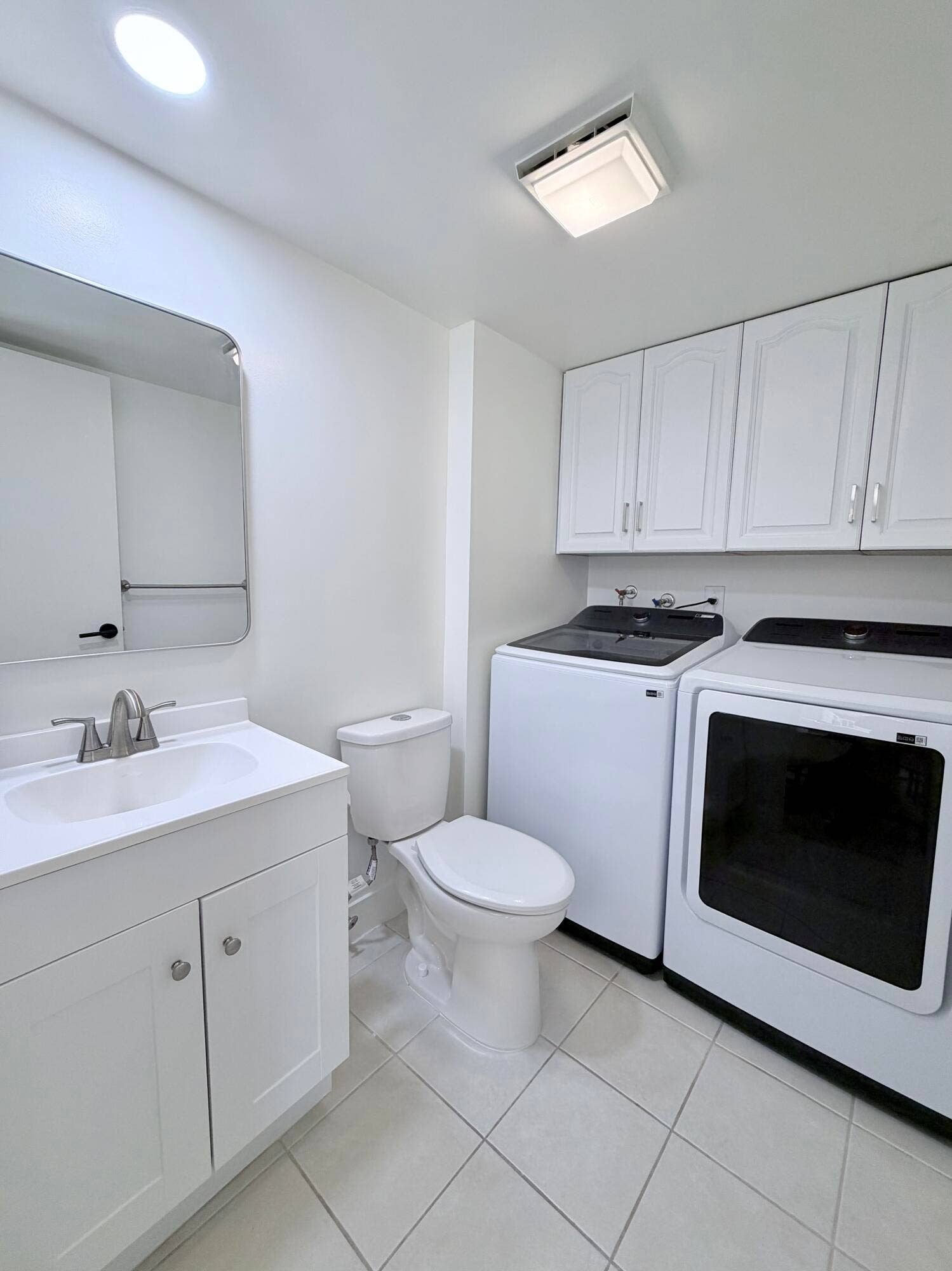 2887 SW 22ND Circle, #49B, Delray Beach, FL 33445 IMG_3781