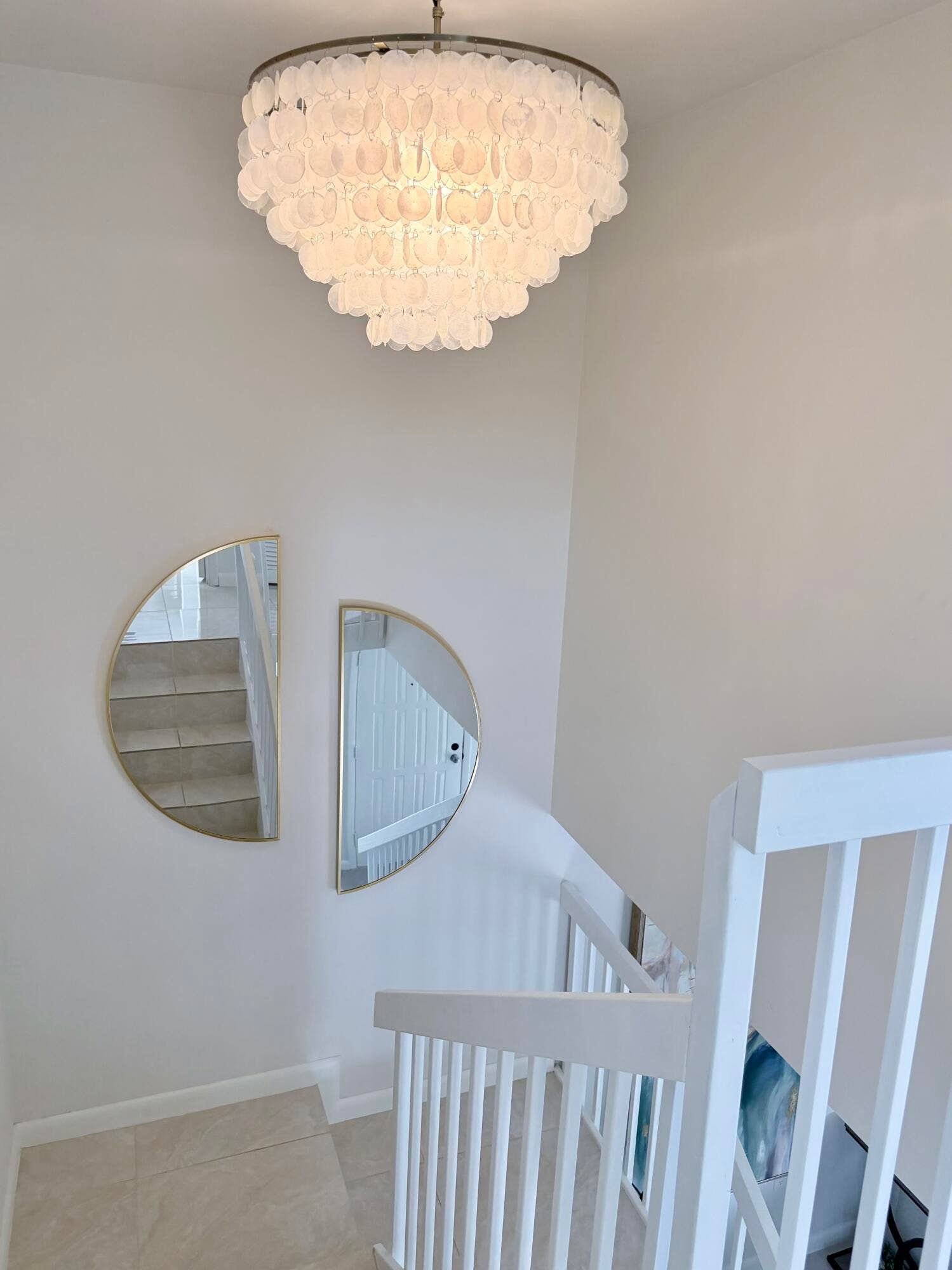 2887 SW 22ND Circle, #49B, Delray Beach, FL 33445 IMG_3797