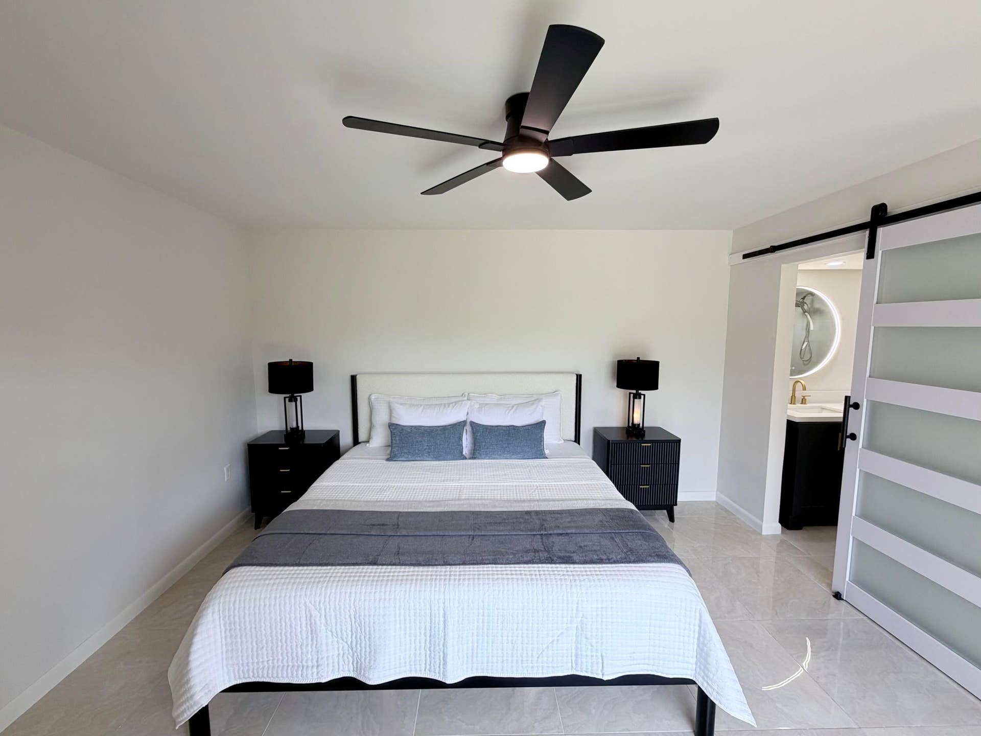 2887 SW 22ND Circle, #49B, Delray Beach, FL 33445 IMG_3806